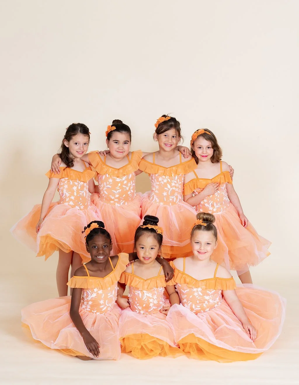 THUR-530pm-Marigolds-ballet-jazz-paige-2.jpg