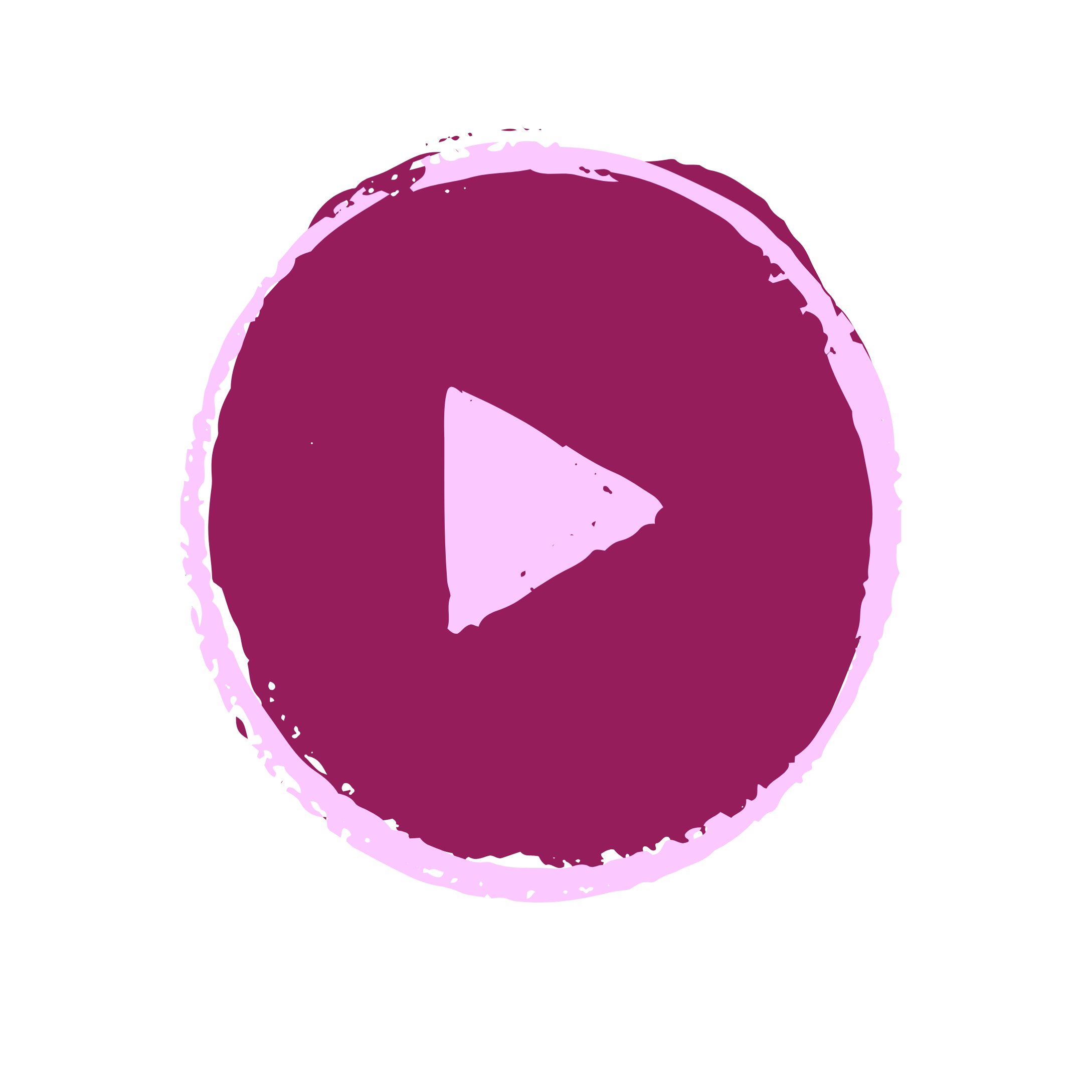 2026 Spring Recital Illustrations - Video – Web.png