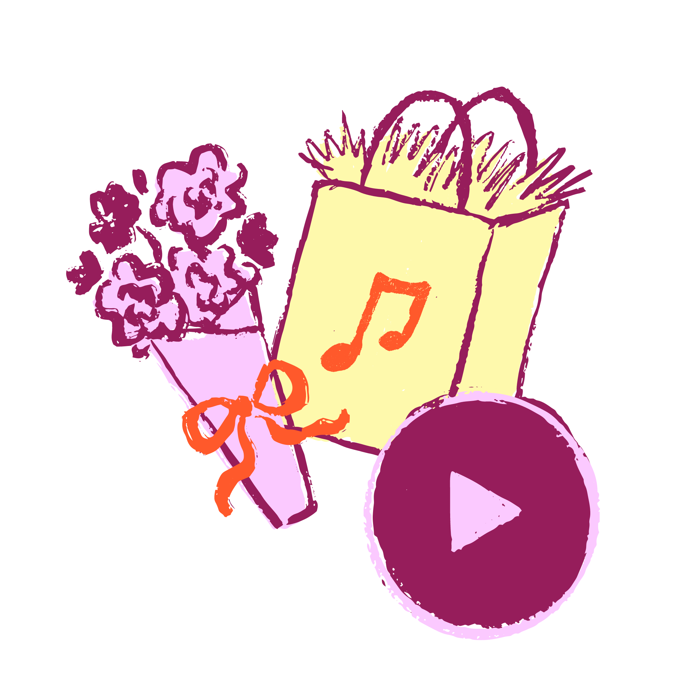 2026 Spring Recital Illustrations - Magic Bundle – Web.png