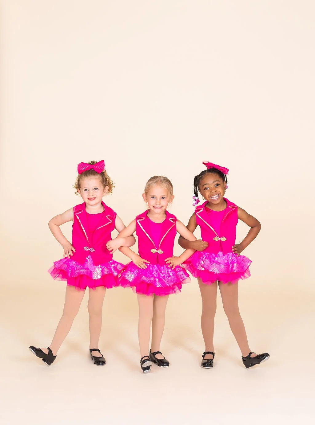 TUE-4pm-blossoms-ballet-tap-KarleeM-17.jpg