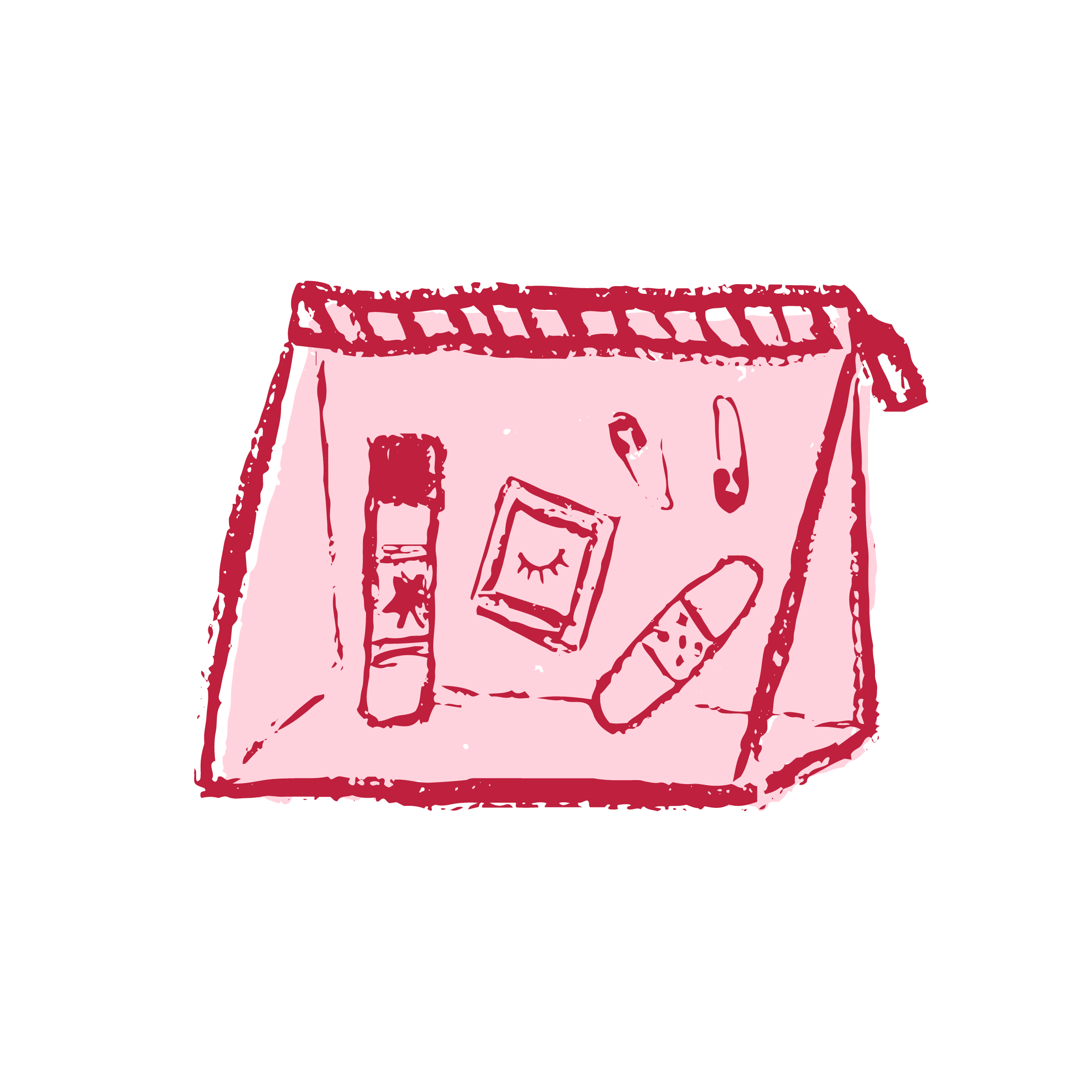 Recital Toolkit