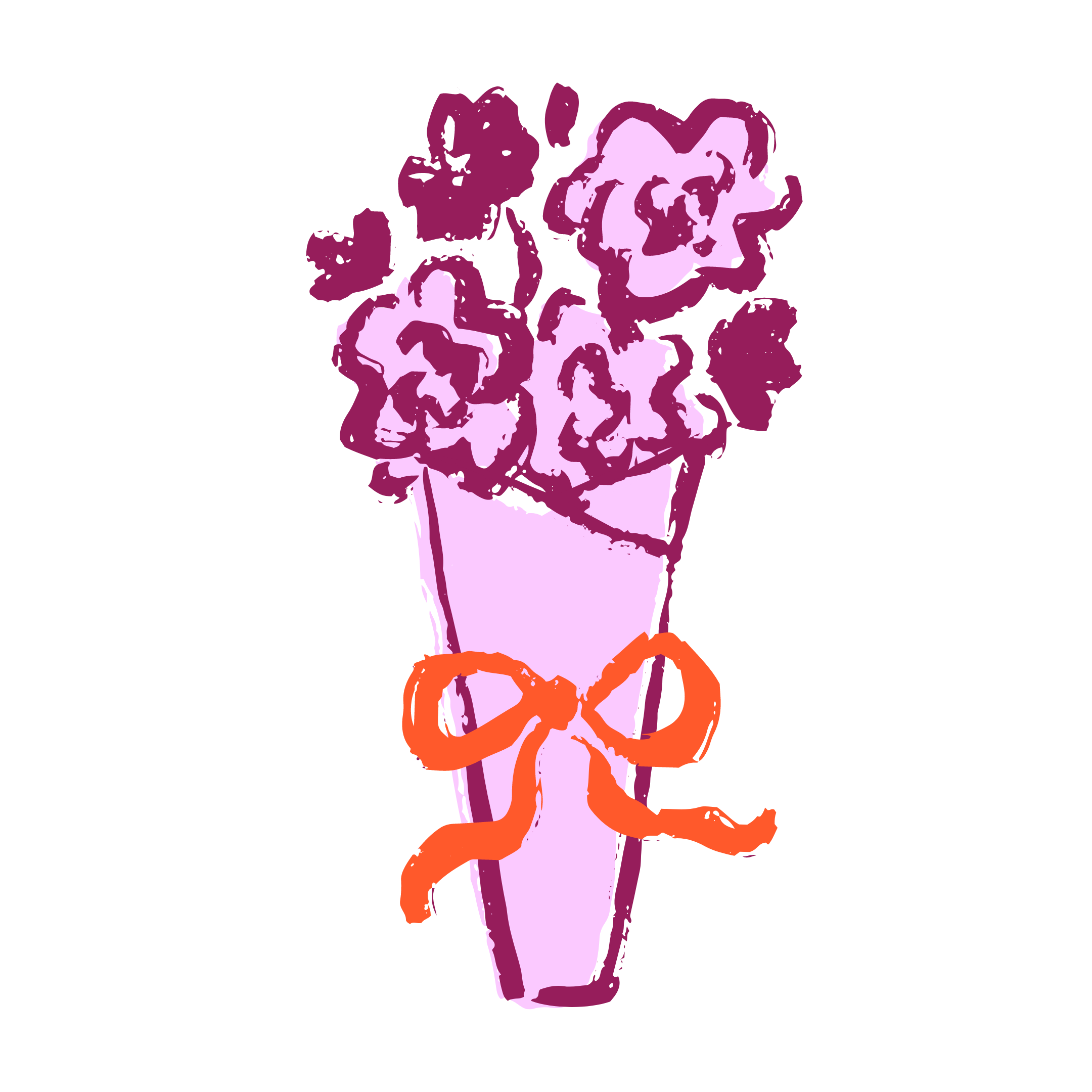 2026 Spring Recital Illustrations - Flowers – Web.png