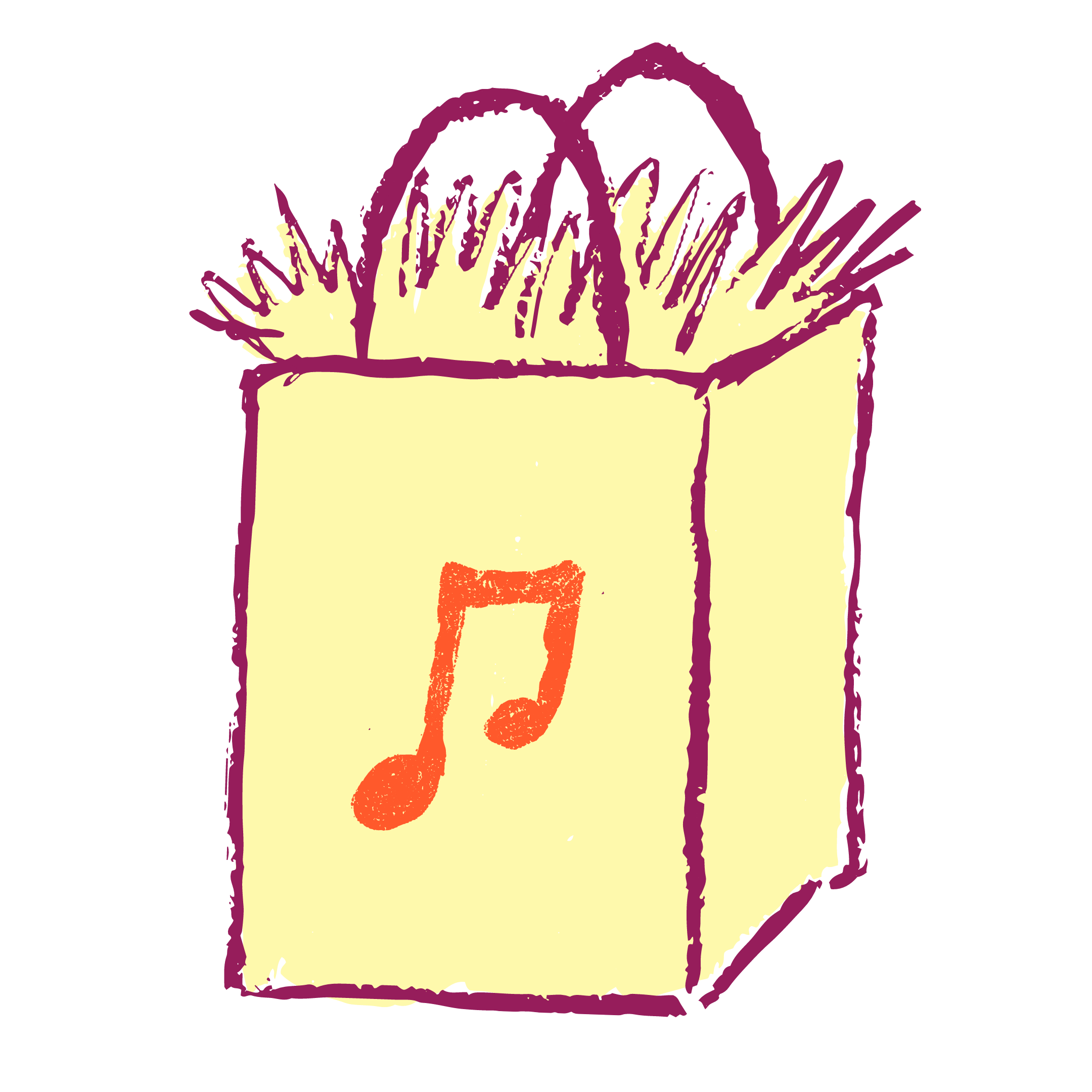 2026 Spring Recital Illustrations - Magic Bag - Web.png