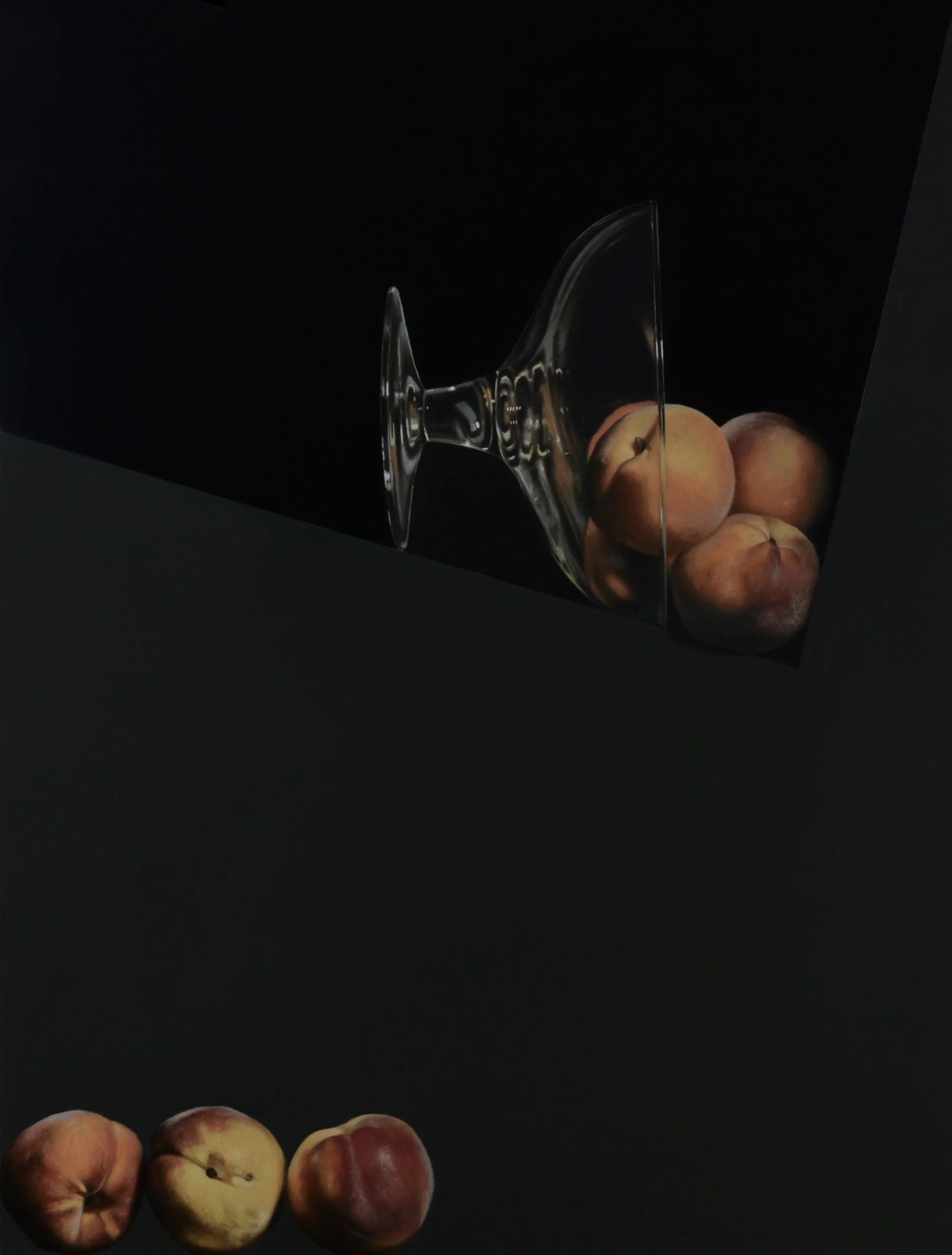 C84B19AD-CB8F-4F36-B746-85200BE19AC3 (2).jpg