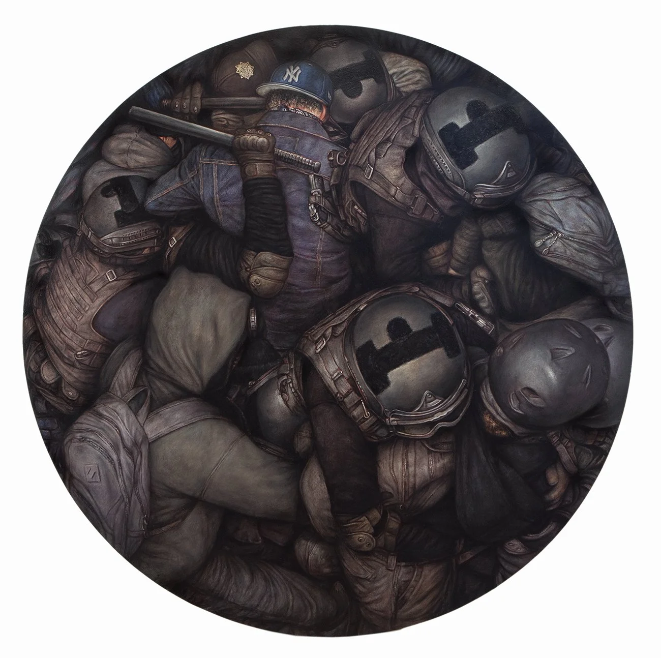 history painting VI (round) 47_ flat copy (3).jpg