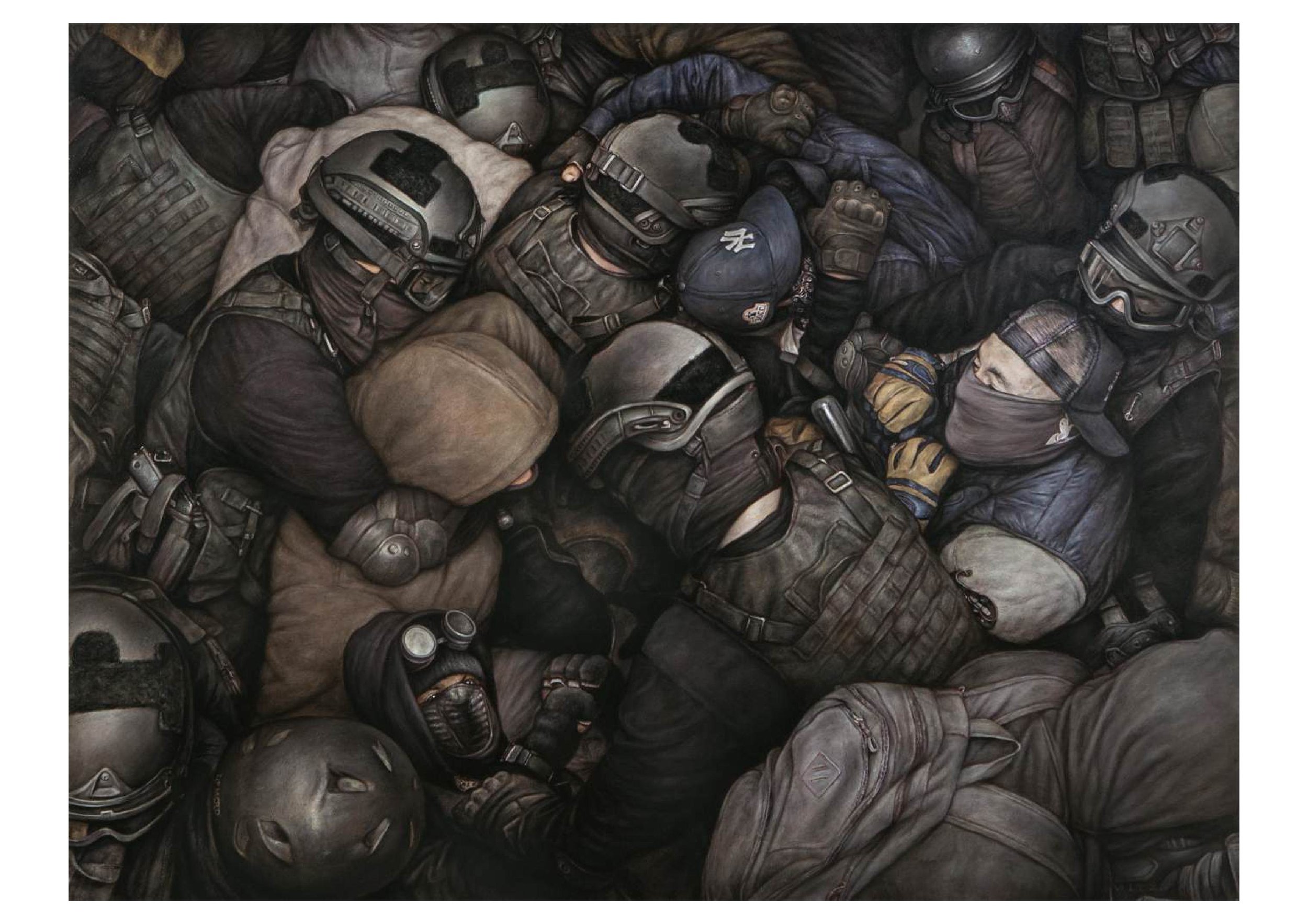 history painting ll (Pompiers) 2021 36x48 flat (1)-compressed (1).jpg
