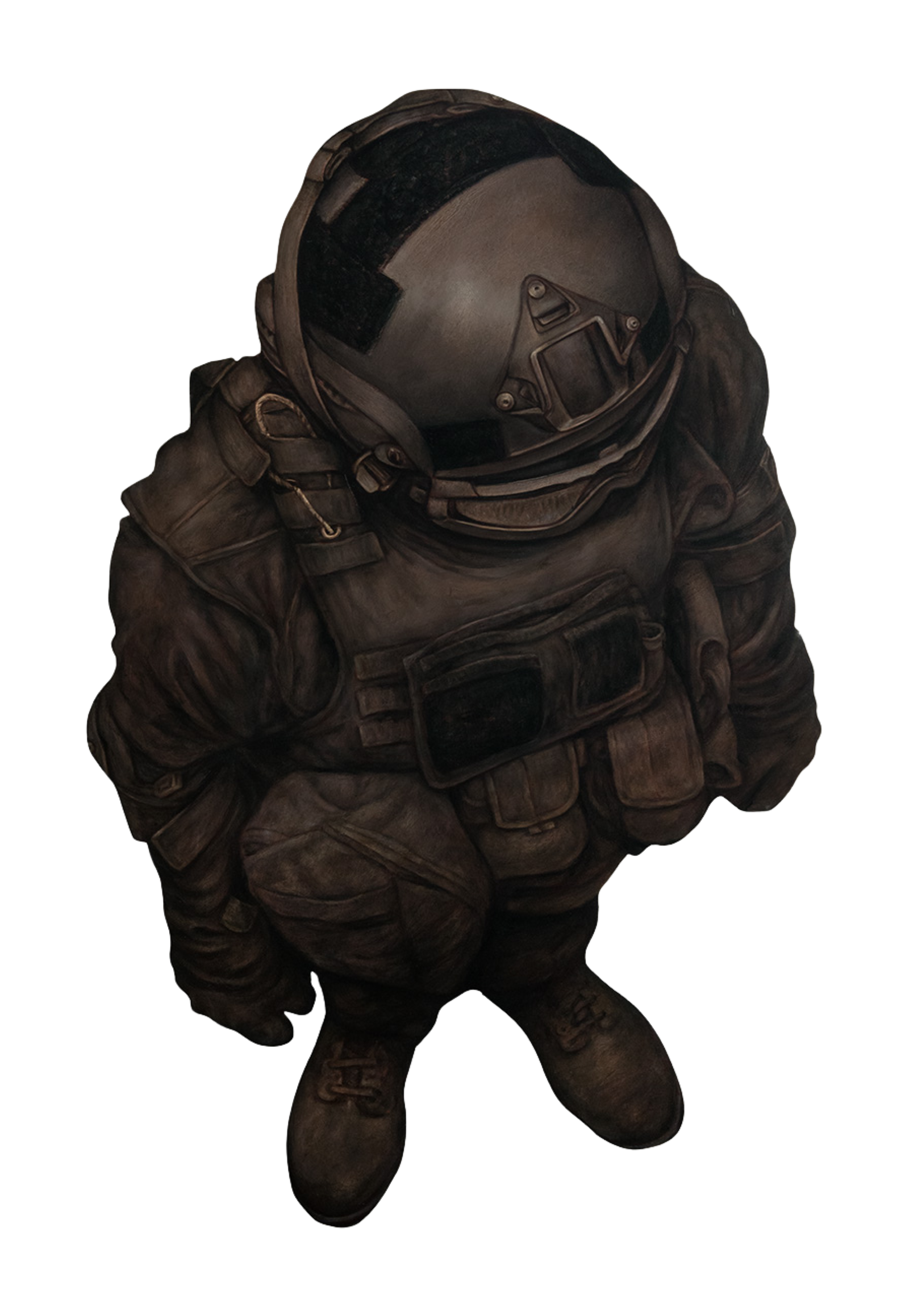 standing soldier 32x21 adjusted.png