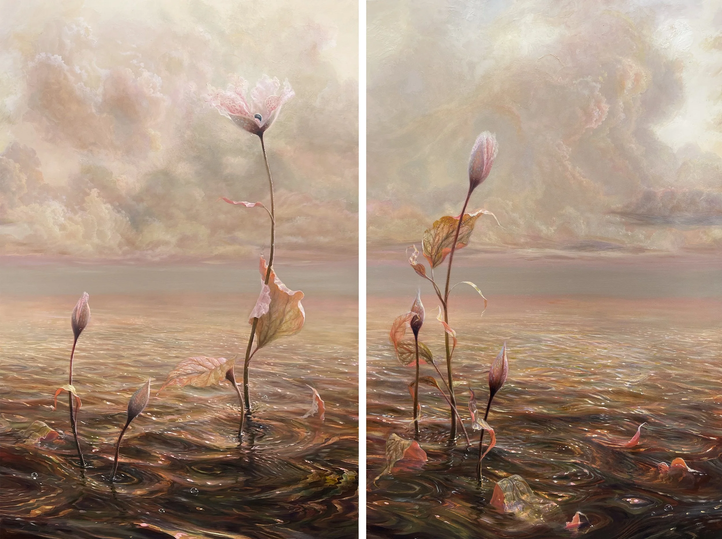 To the Ones Who Stayed Under_diptych_36x48_sm.jpg