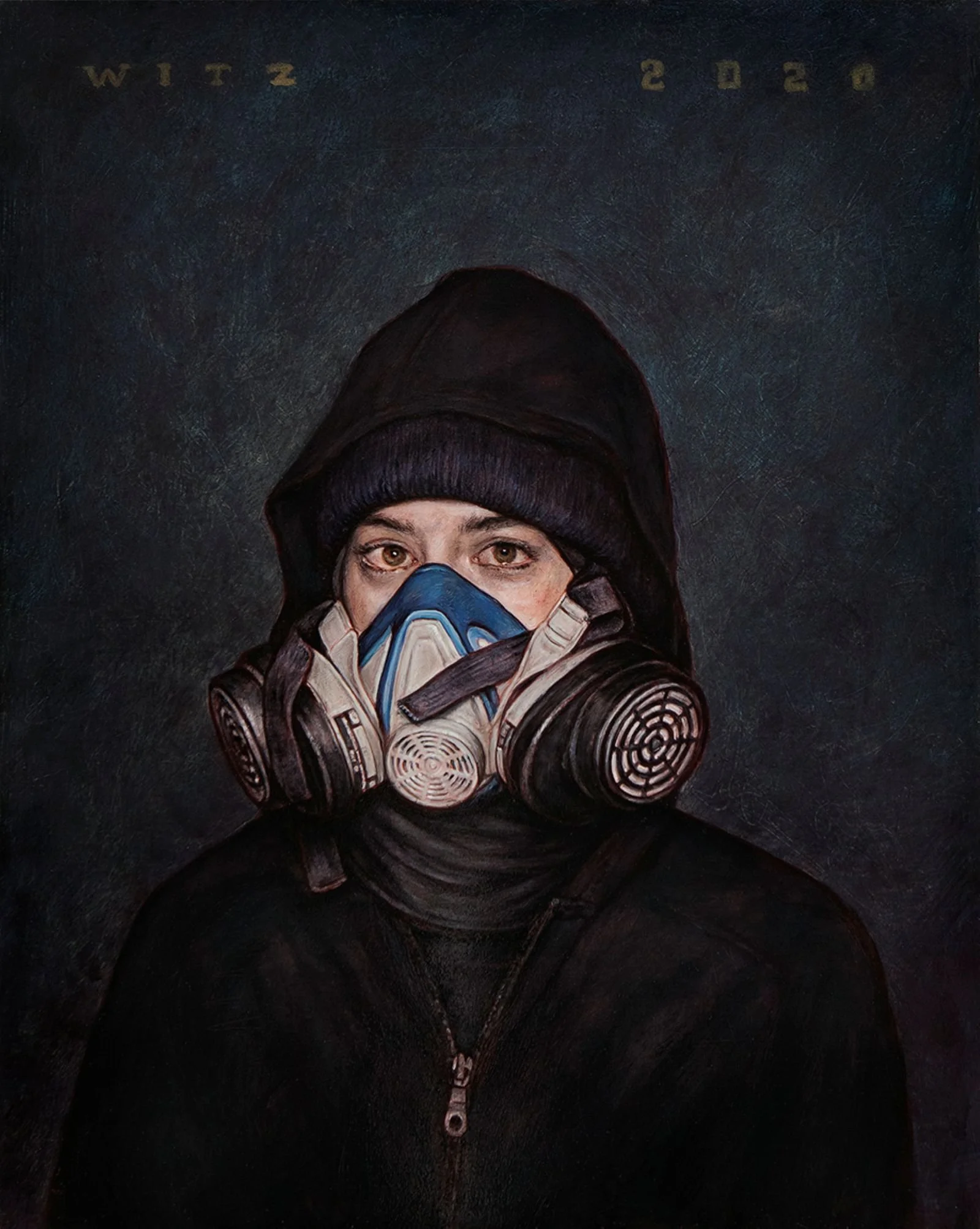 lauren blakblok 2020 20x16 adjusted.jpg