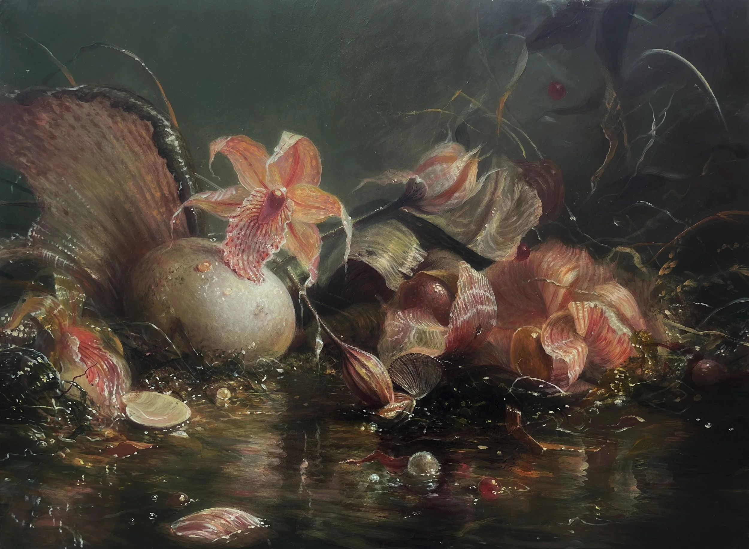 The Bloom That Followed_18x24 copy (2).jpg