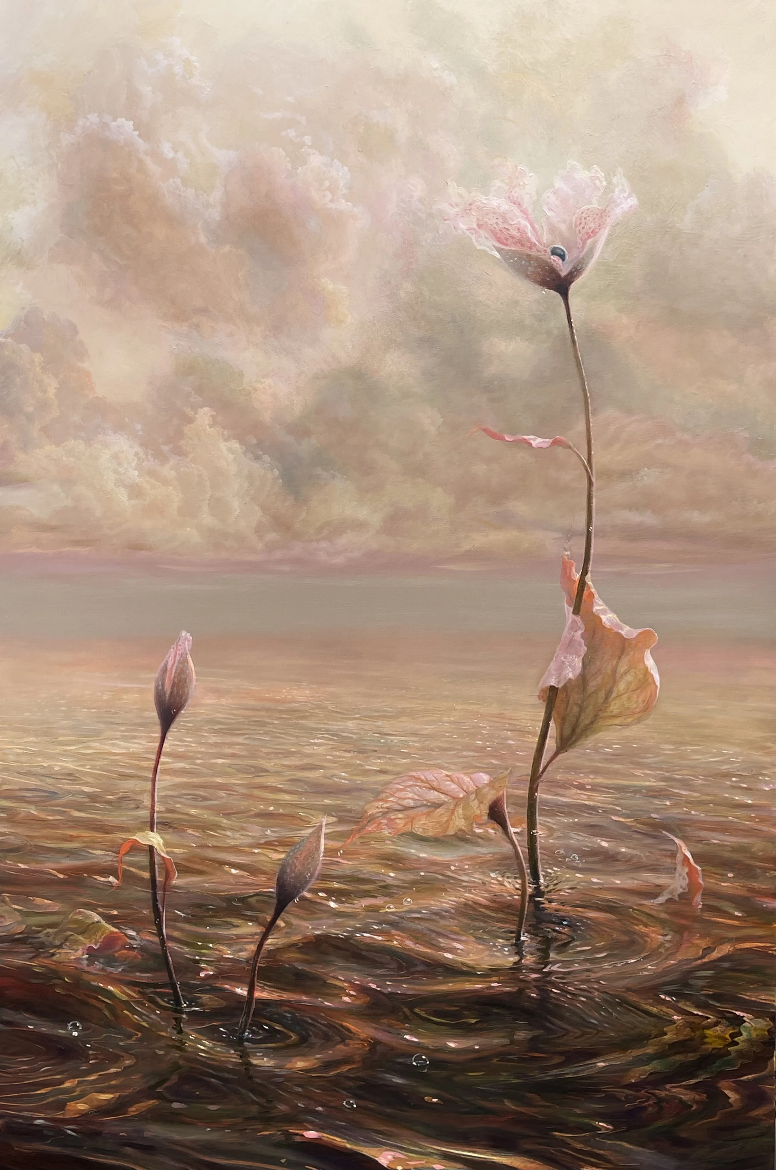 Left _To the Ones Who Stayed Under_36x24 (1).jpg