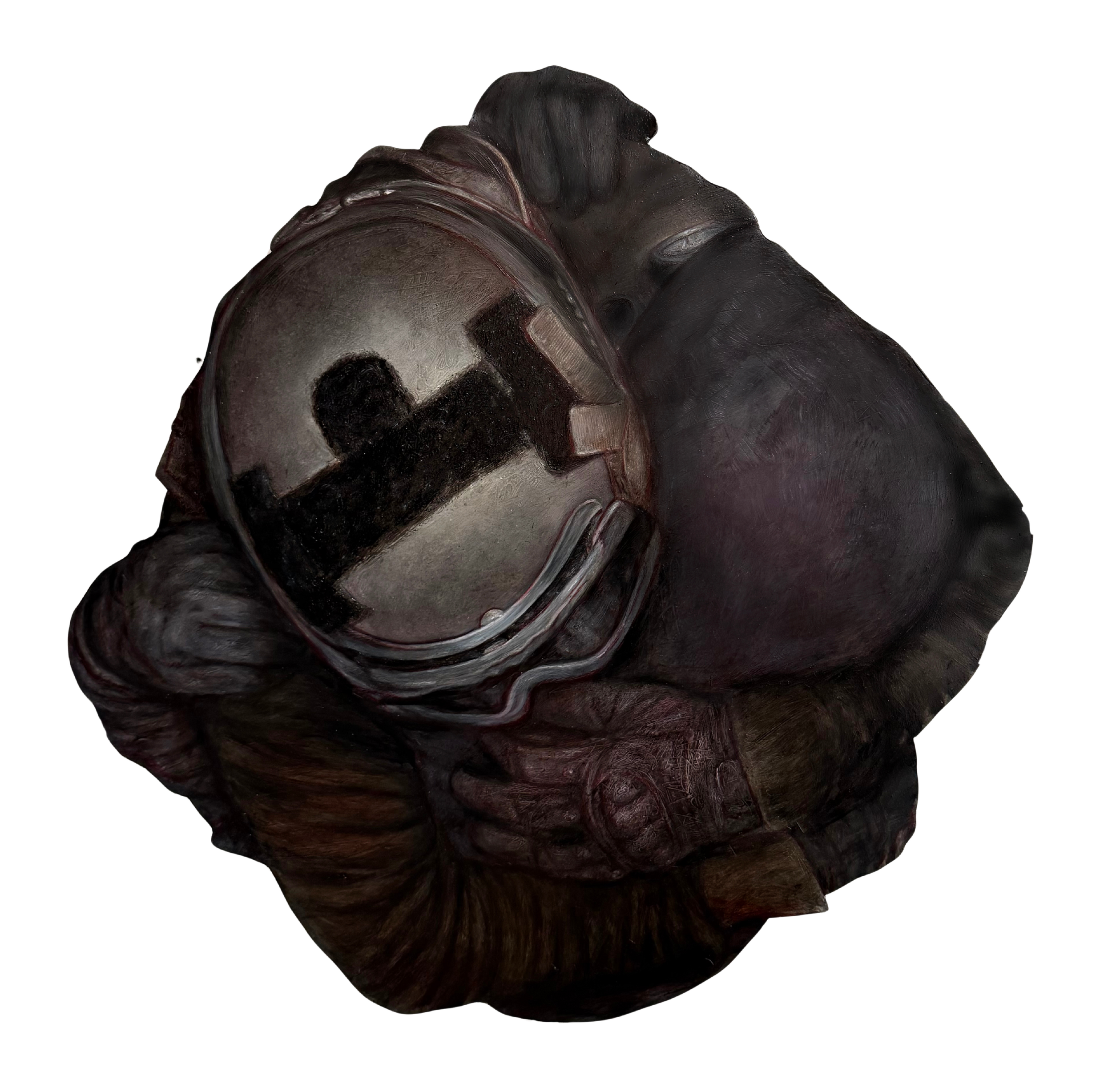 soldiers embracing flat (1).png