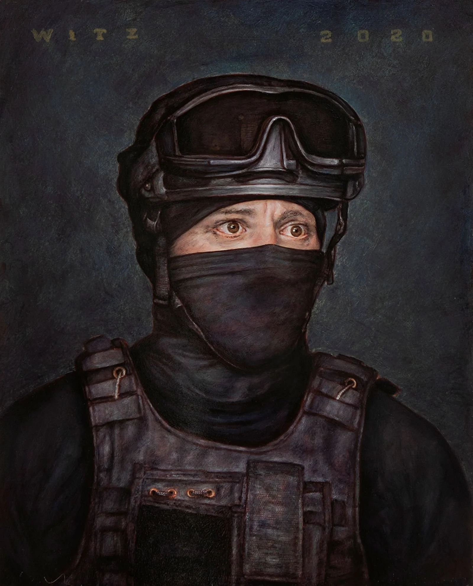 Jay (blackbloc) 2020 20x16 Adjusted.jpg