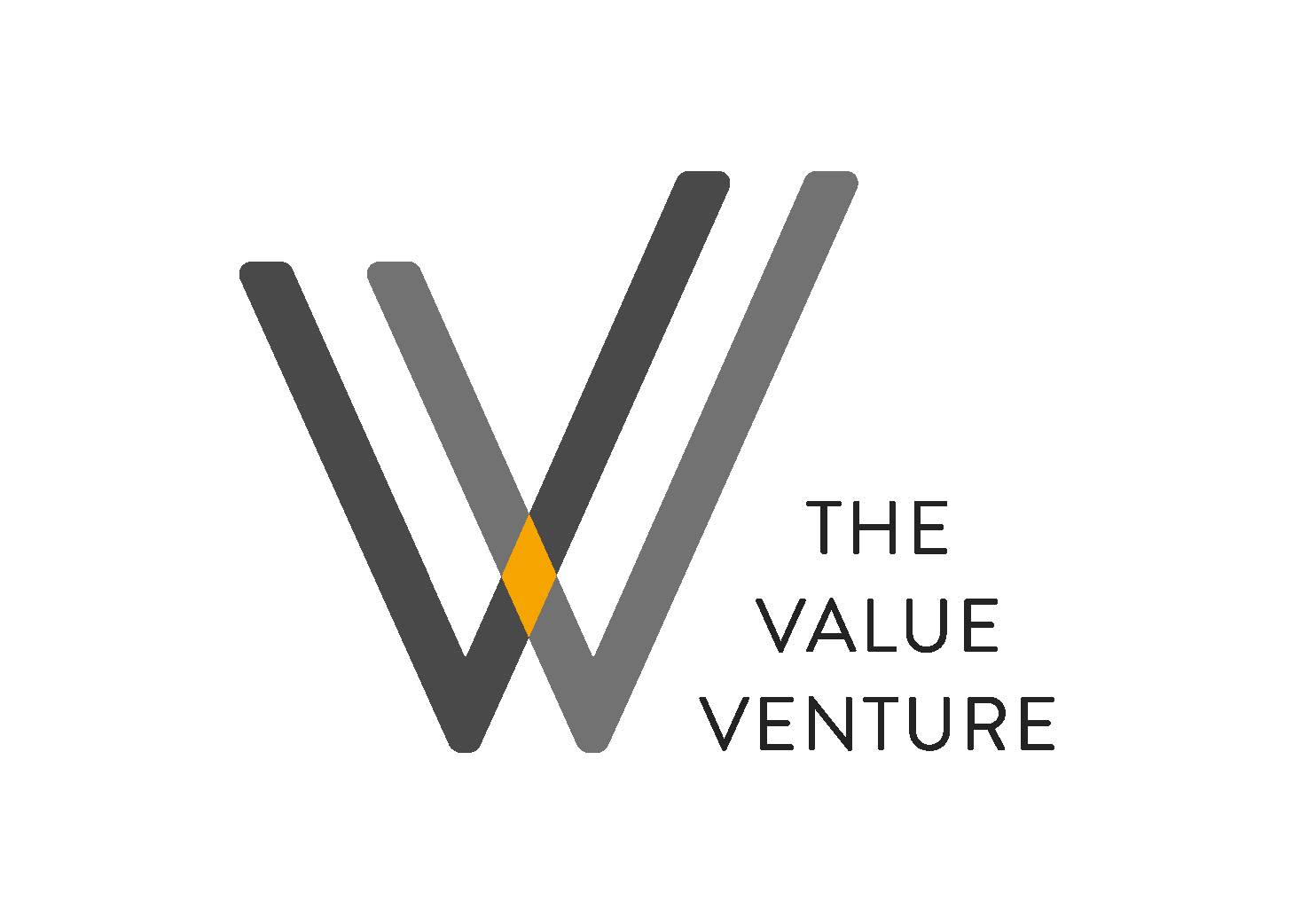 The Value Venture