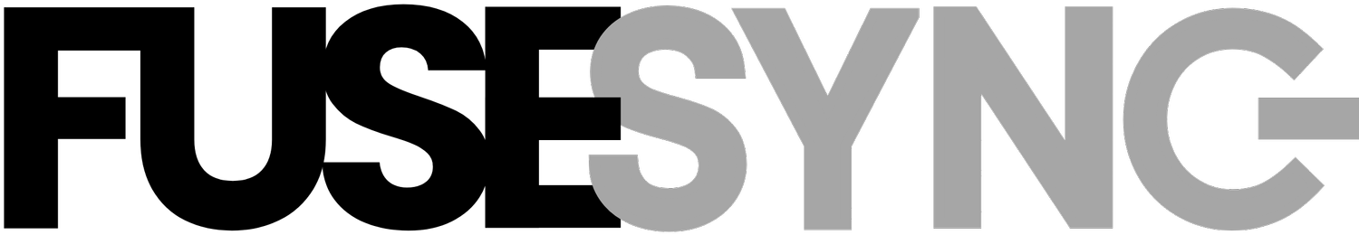 FUSESYNC