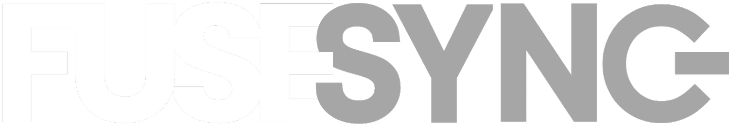 FUSESYNC