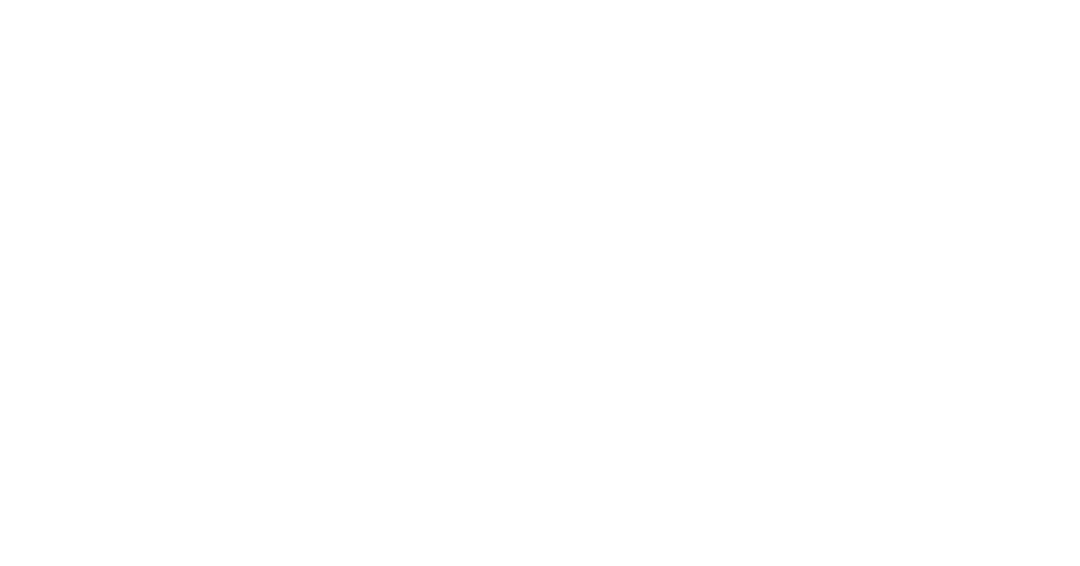 Körpertherapie &amp; Feldenkrais