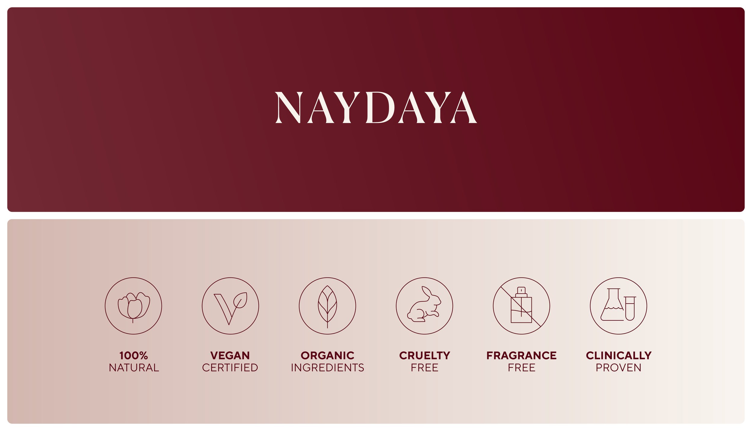 Folio_Naydaya_01_02.jpg