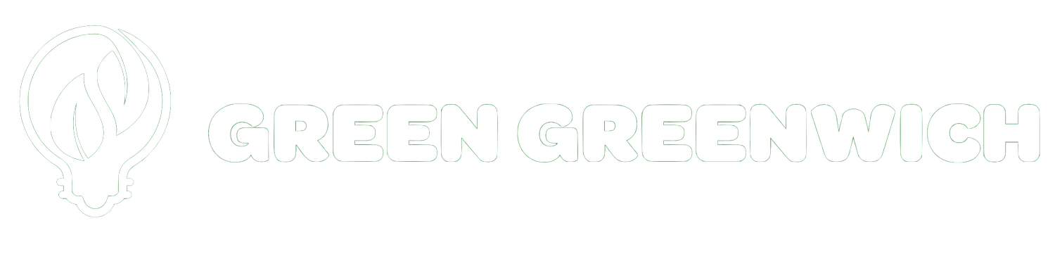 Green Greenwich 