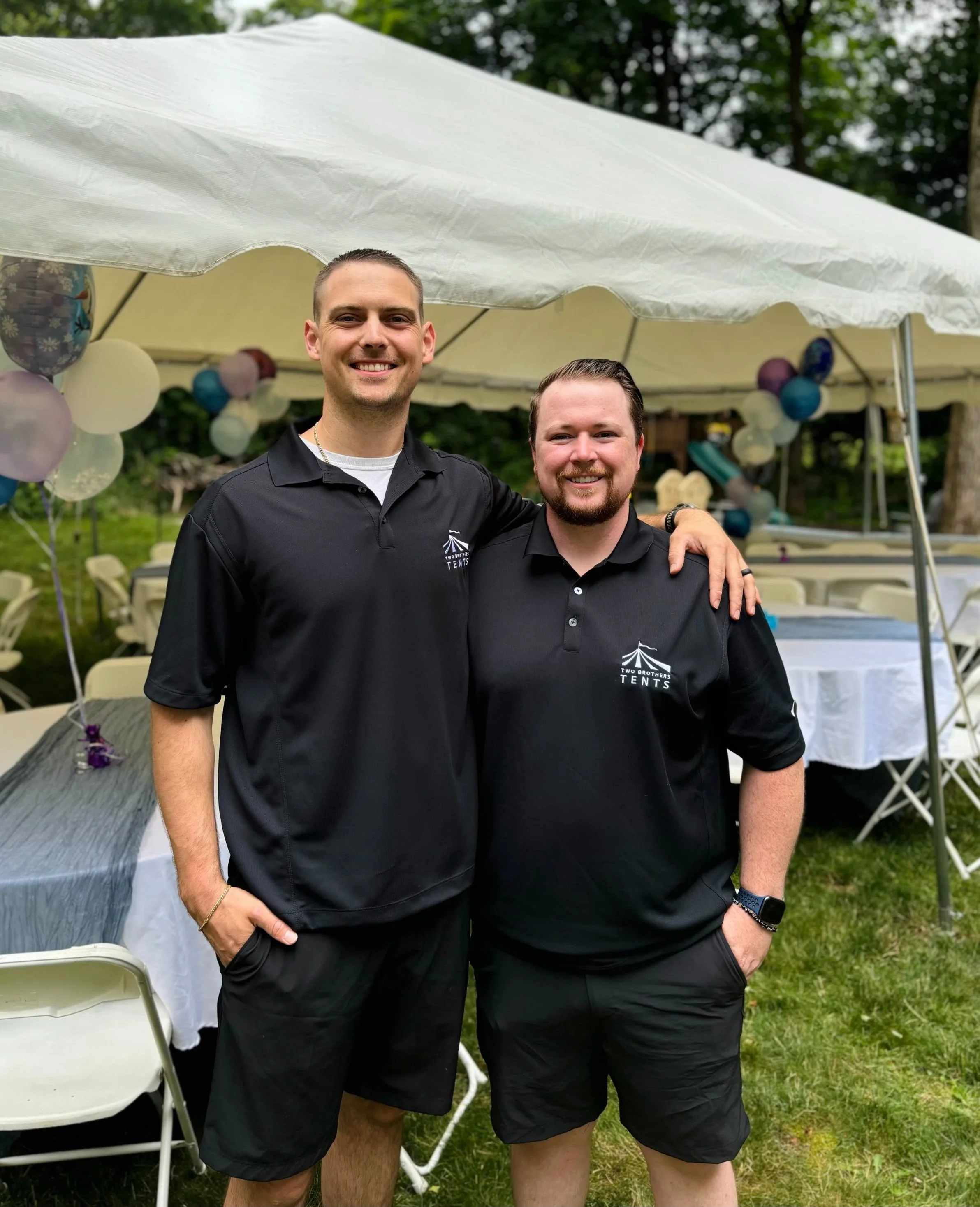 foxboro-twobrotherstents-tent-rentals