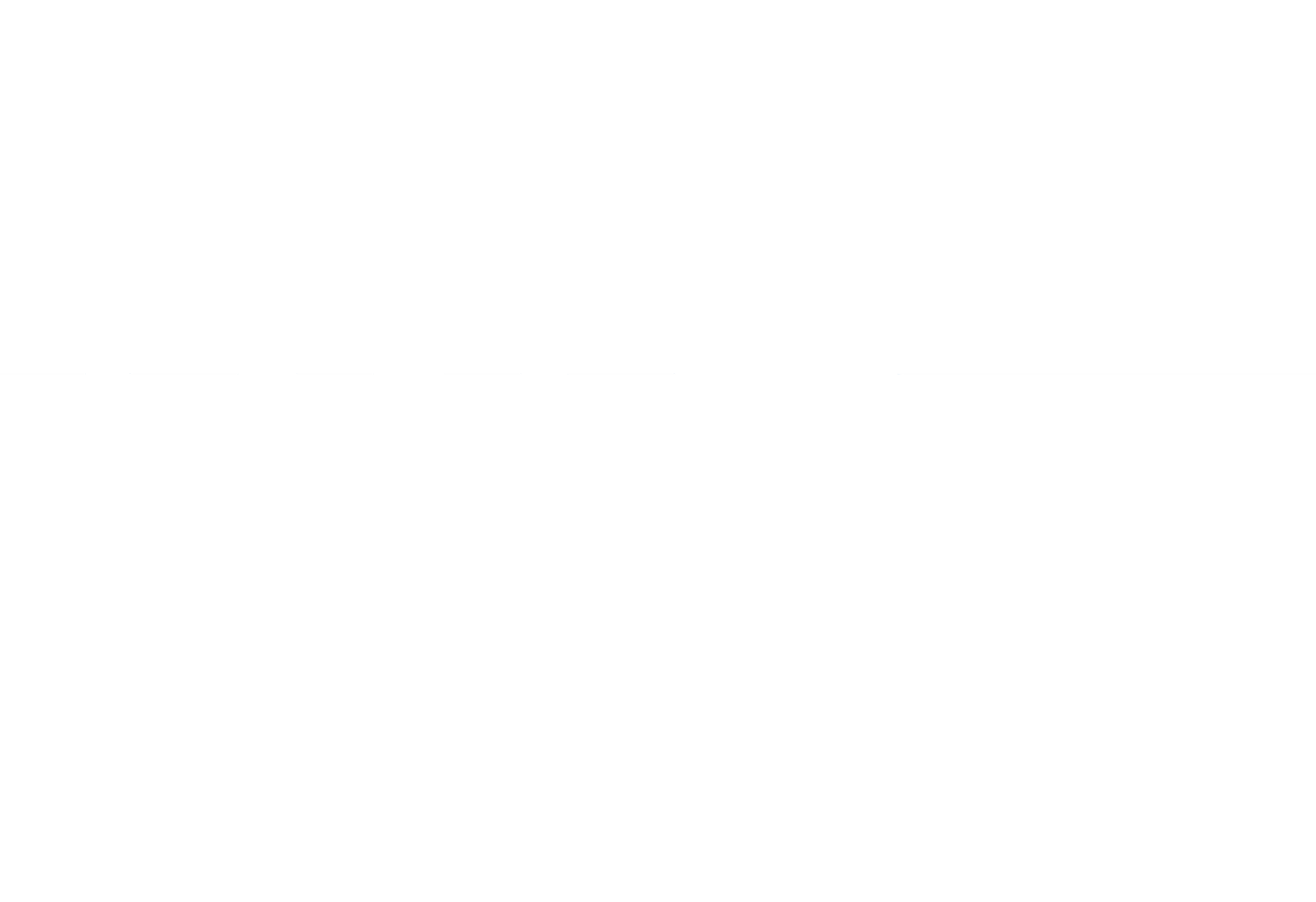 Two Brothers&#39; Tents