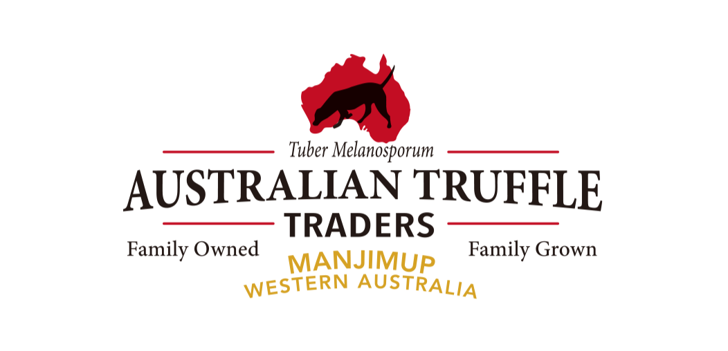 australiantruffletraders logo
