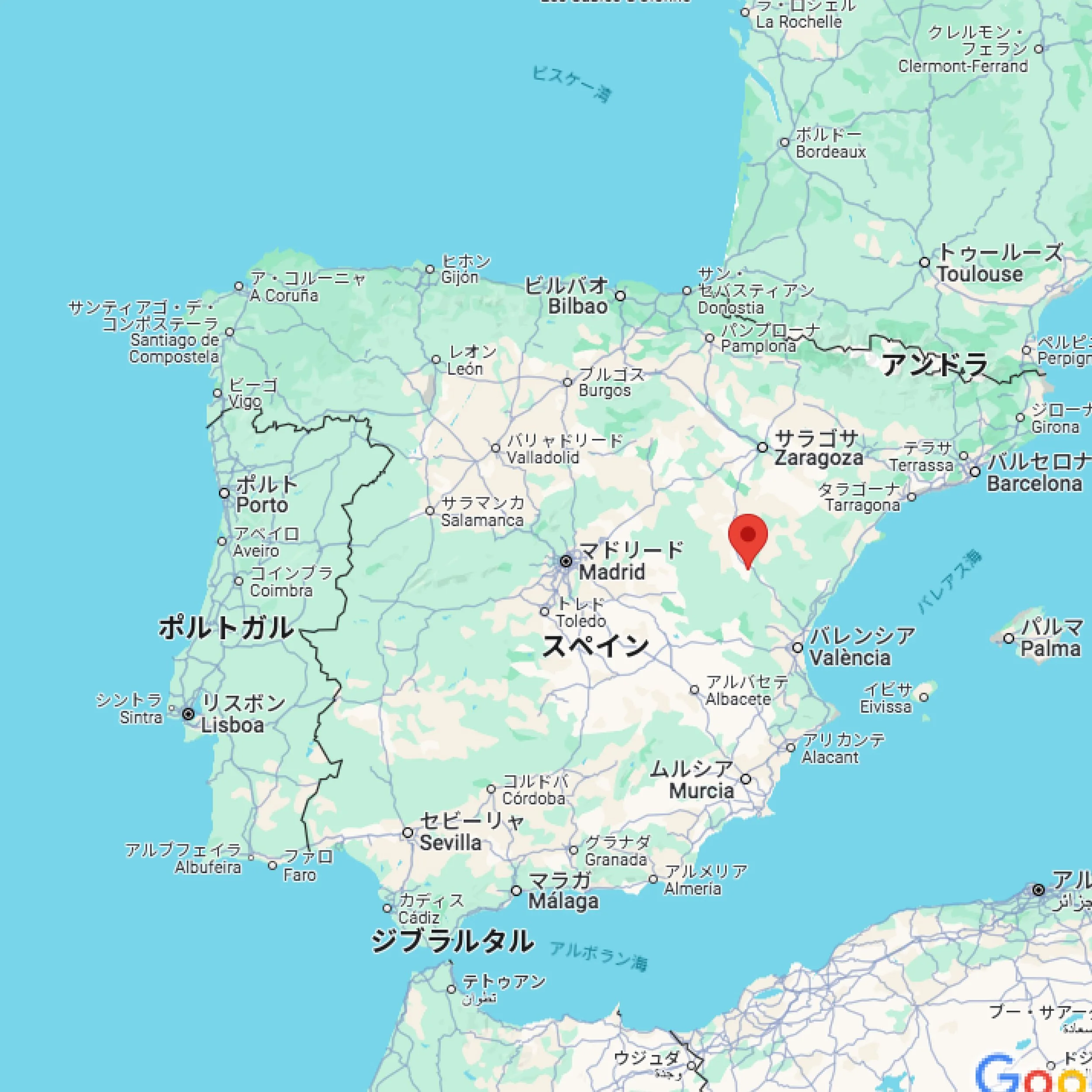 teruel_map