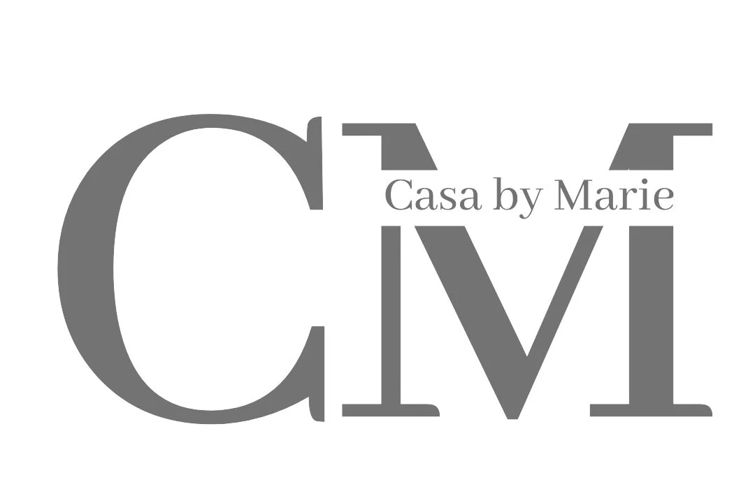 Casa by Marie