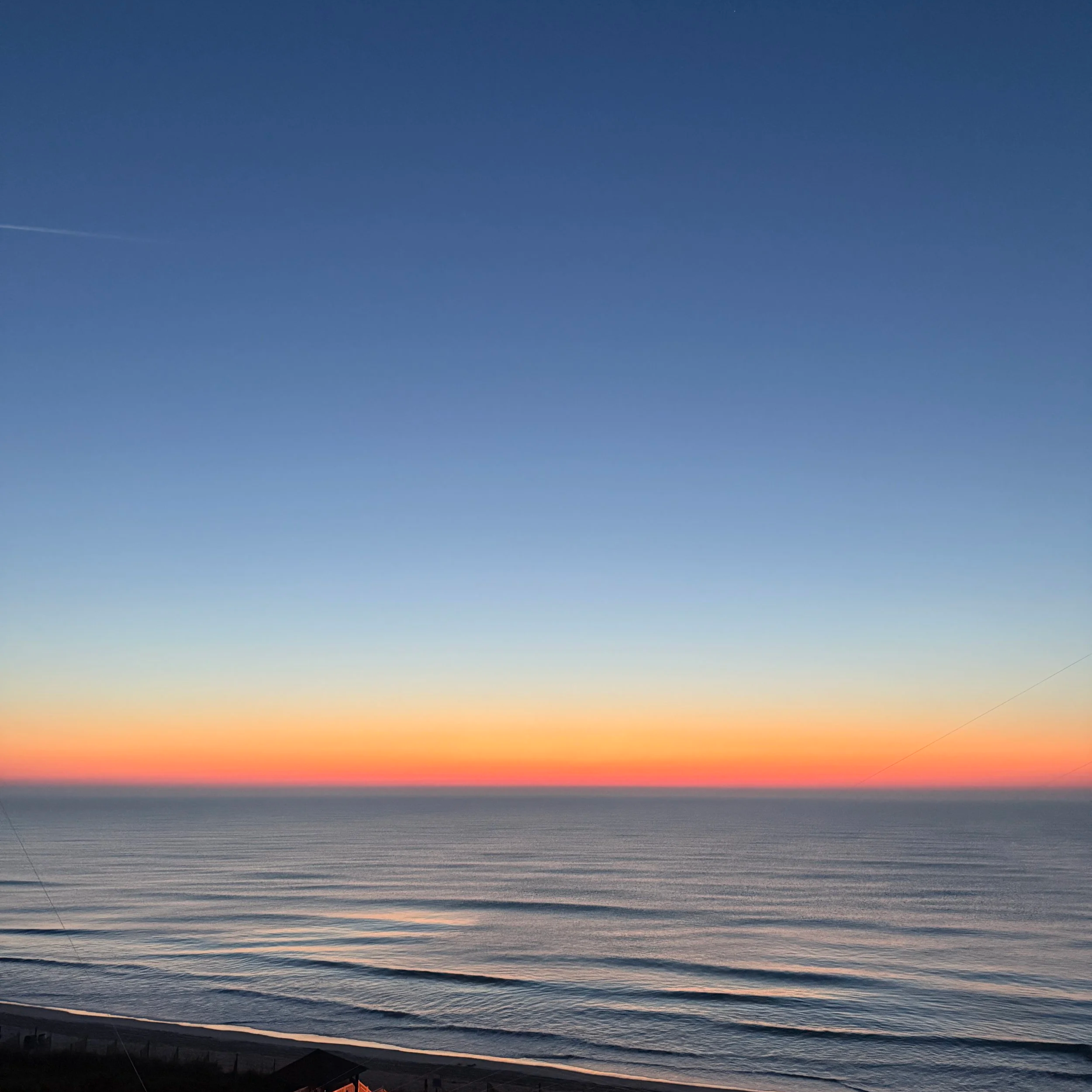 How Gracious is God?  