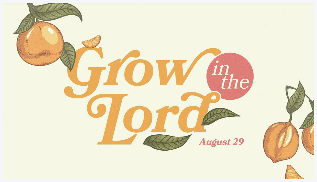 Summit Women's Conference 