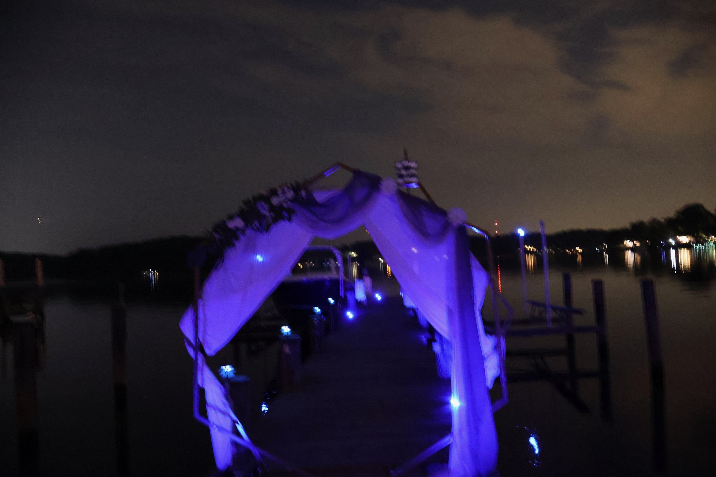 IMG_2510.jpeg