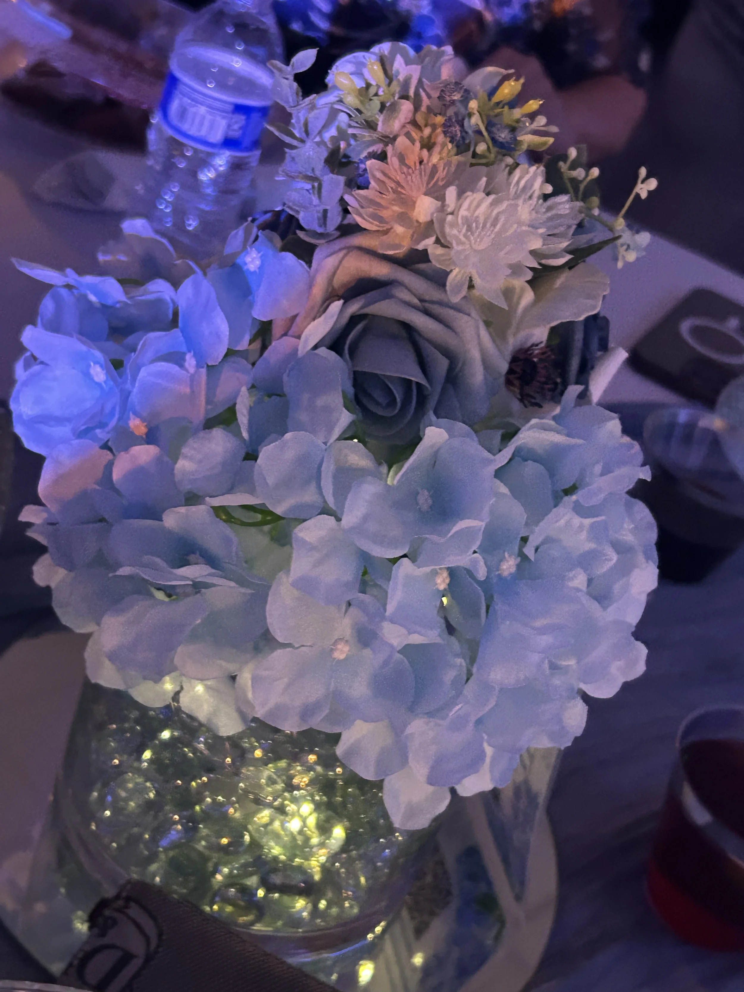 IMG_4530.jpeg
