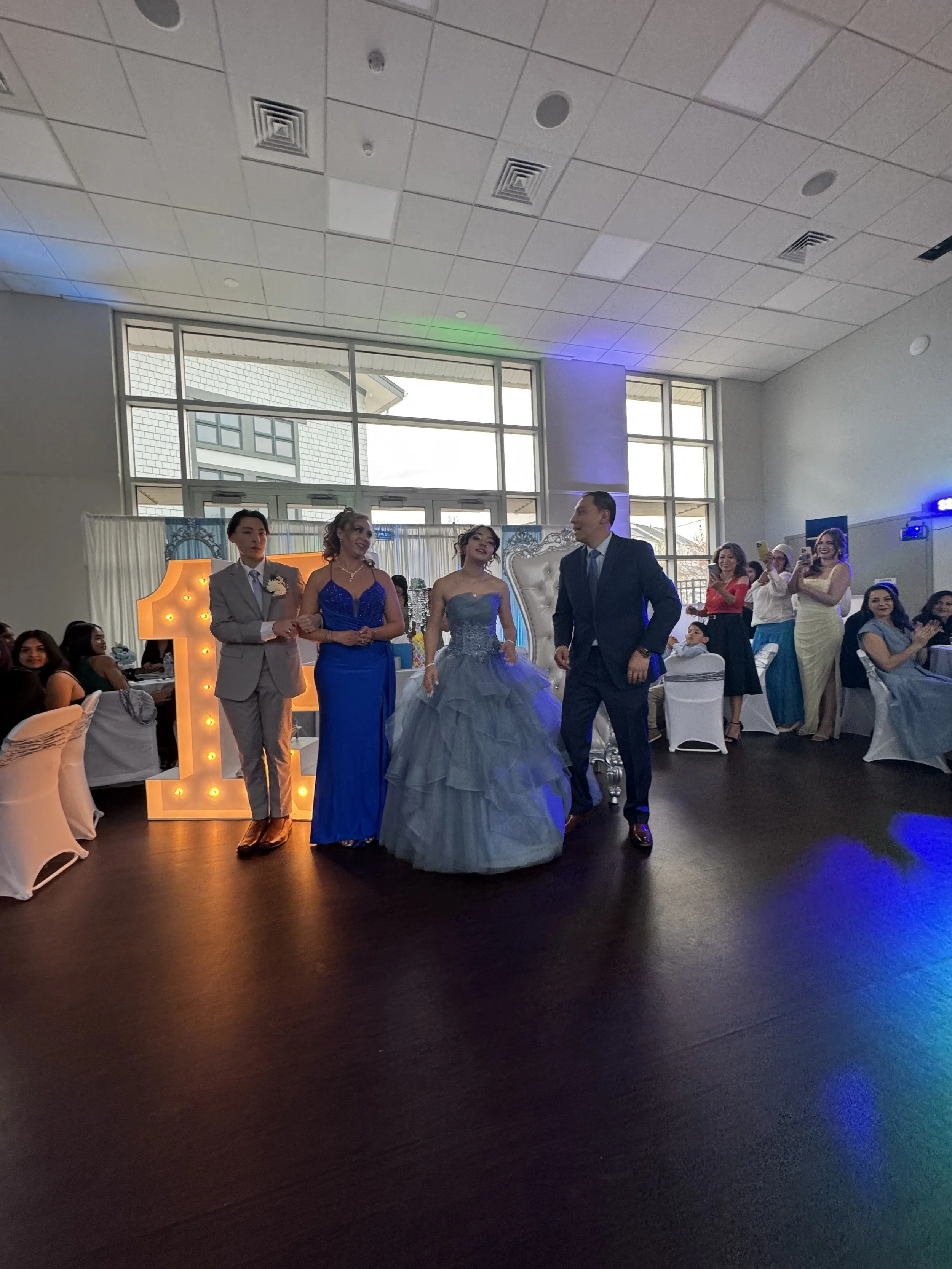 IMG_6444.jpeg