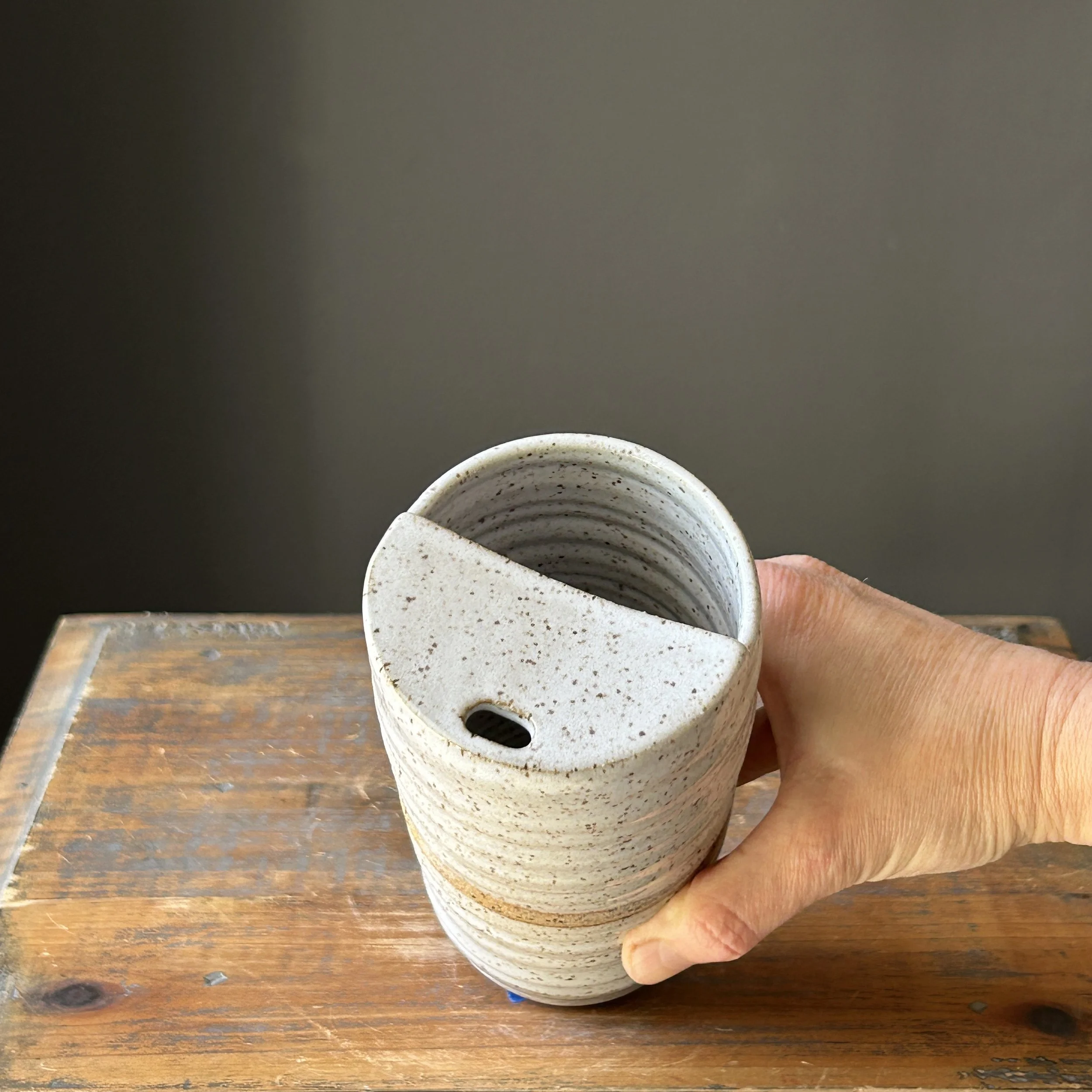 Photo Mar 28 2026, 2 09 41 PM.jpg