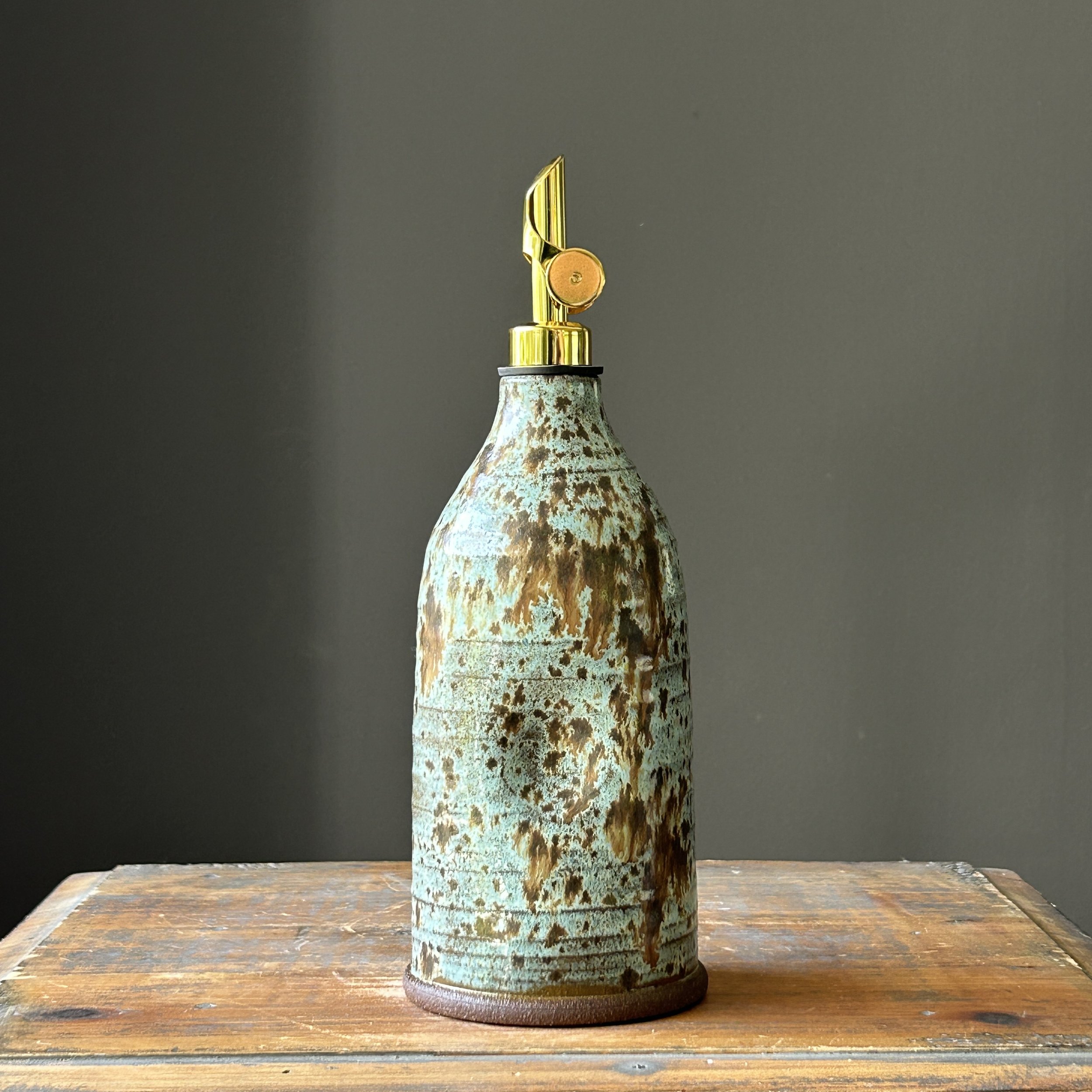 Photo Mar 28 2026, 2 25 01 PM.jpg