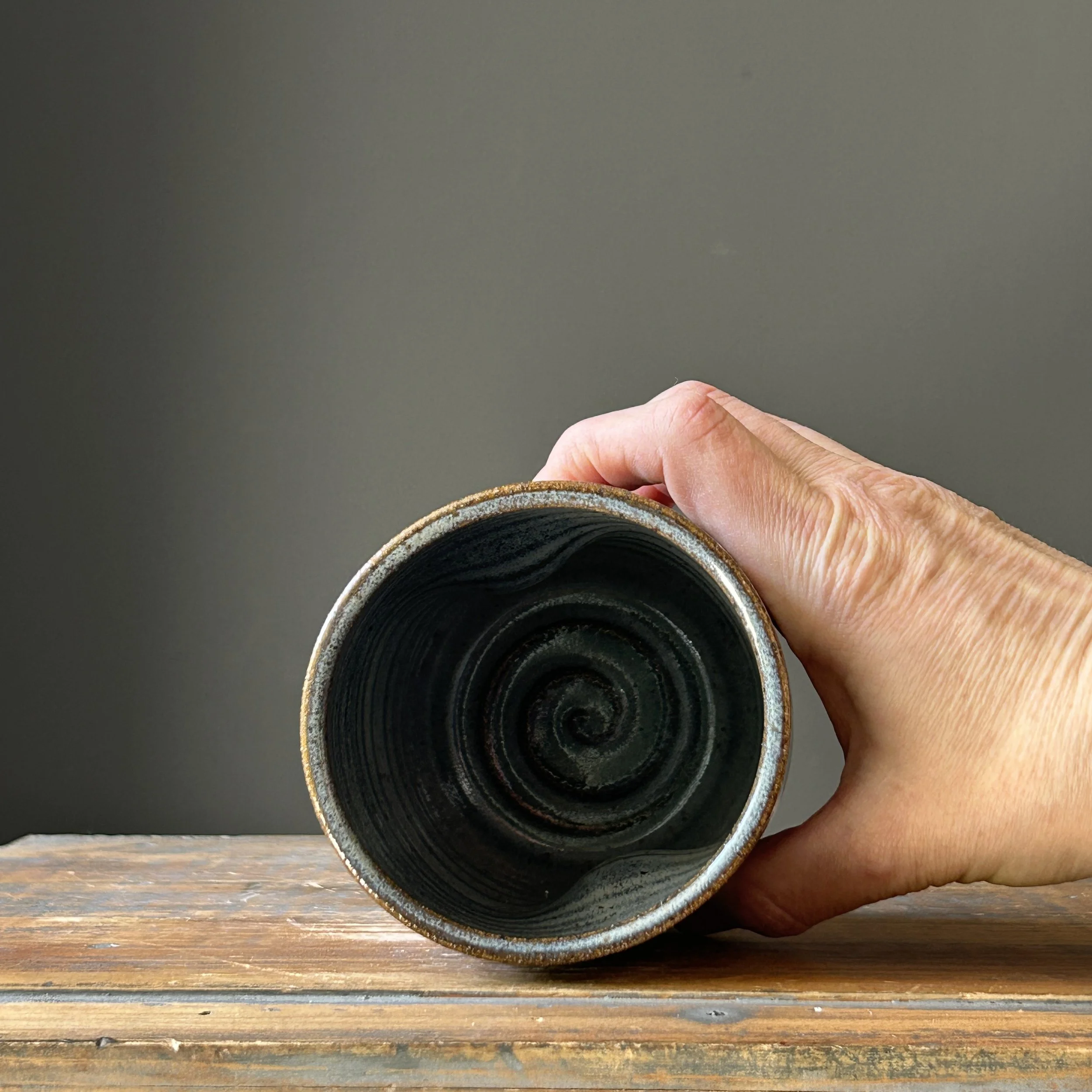 Photo Mar 28 2026, 1 56 08 PM.jpg