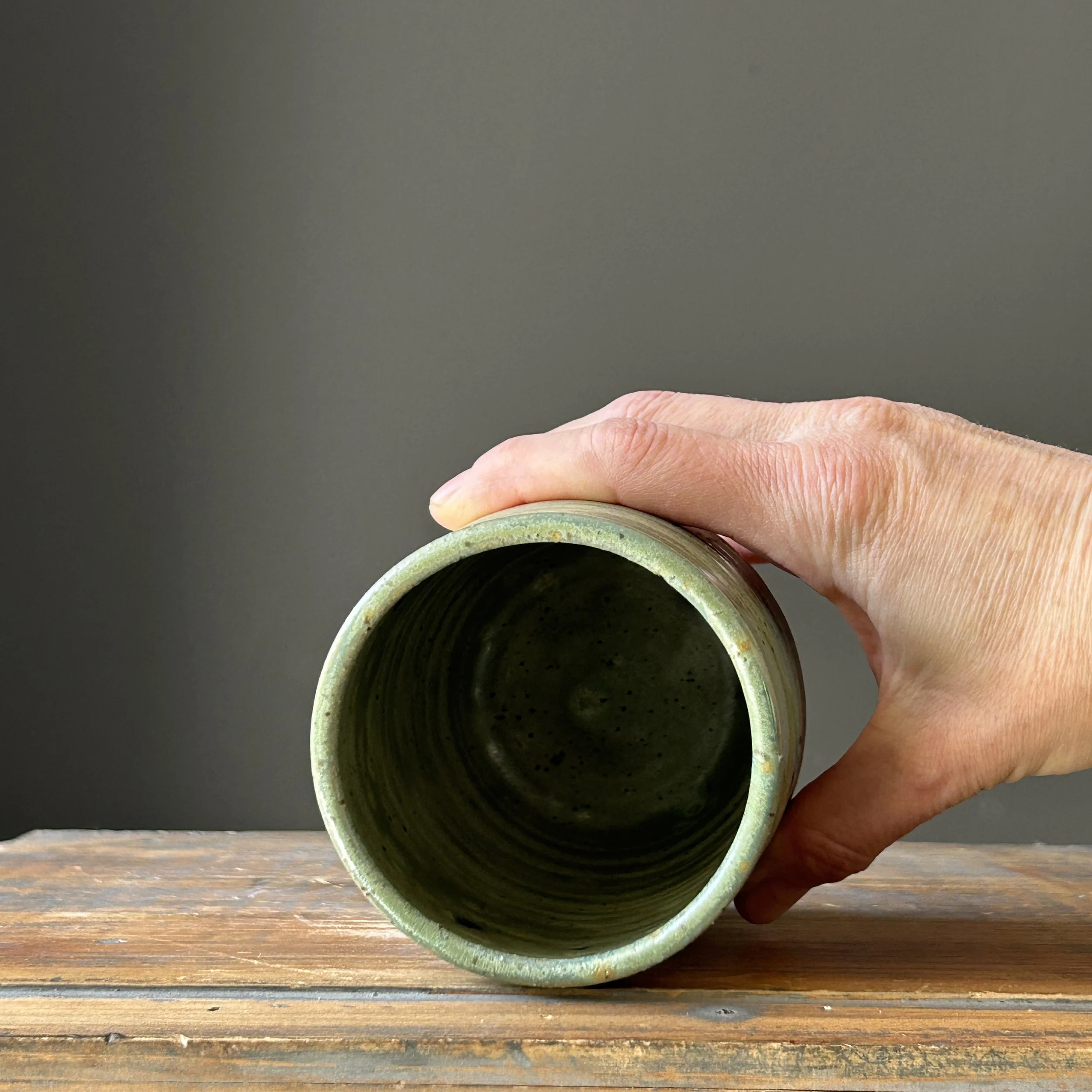 Photo Mar 28 2026, 1 59 50 PM.jpg