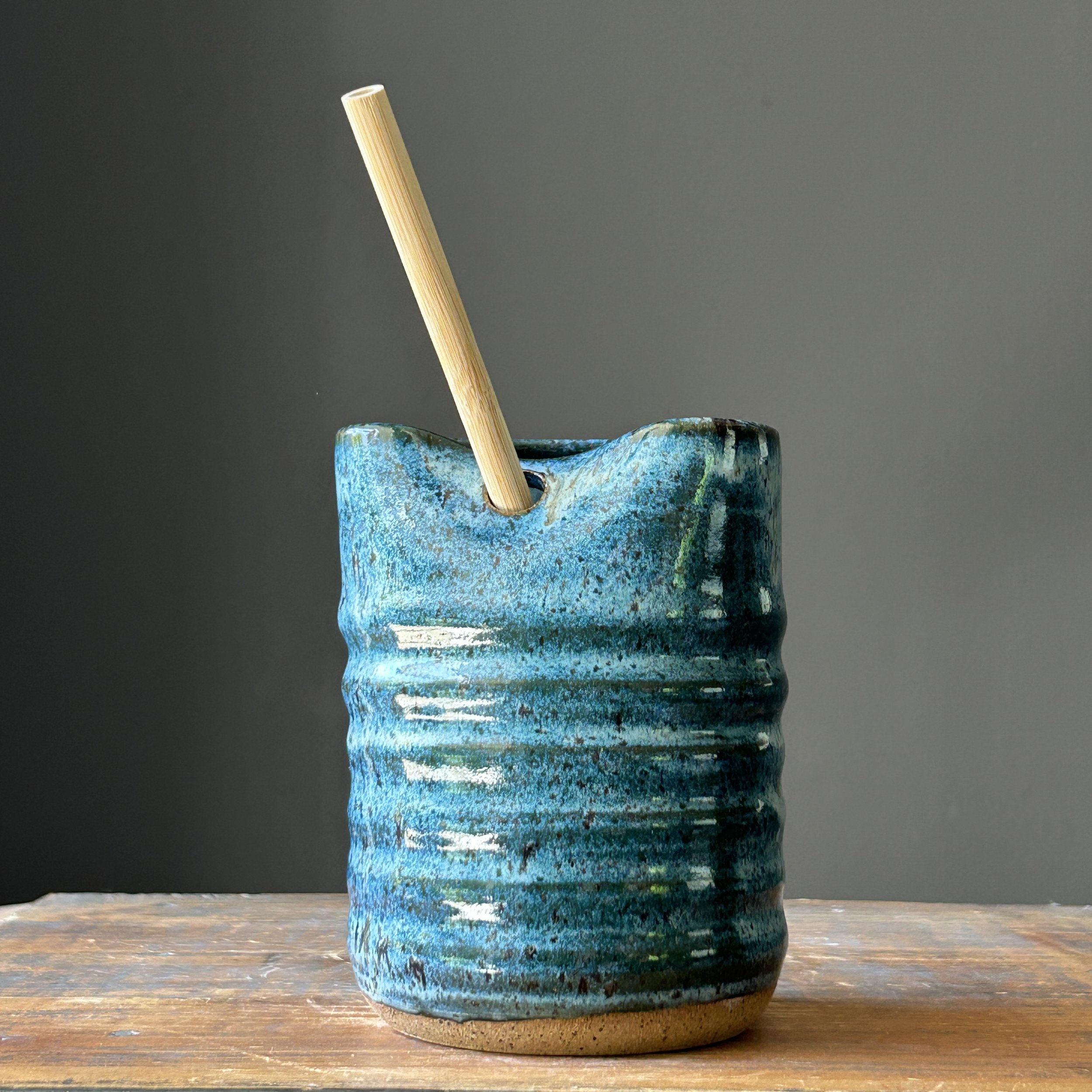 Photo Mar 28 2026, 2 05 33 PM.jpg