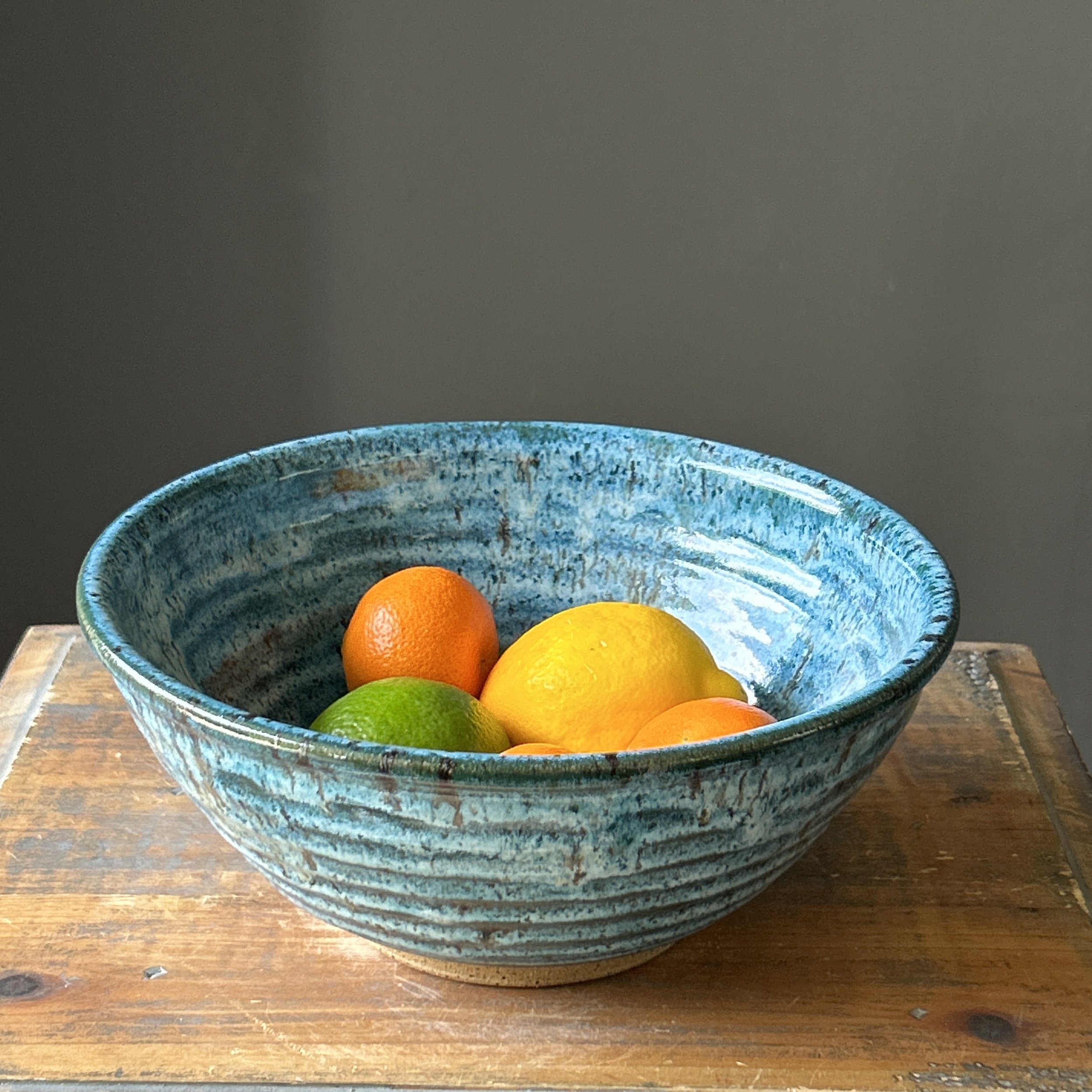 Photo Mar 28 2026, 2 53 51 PM.jpg