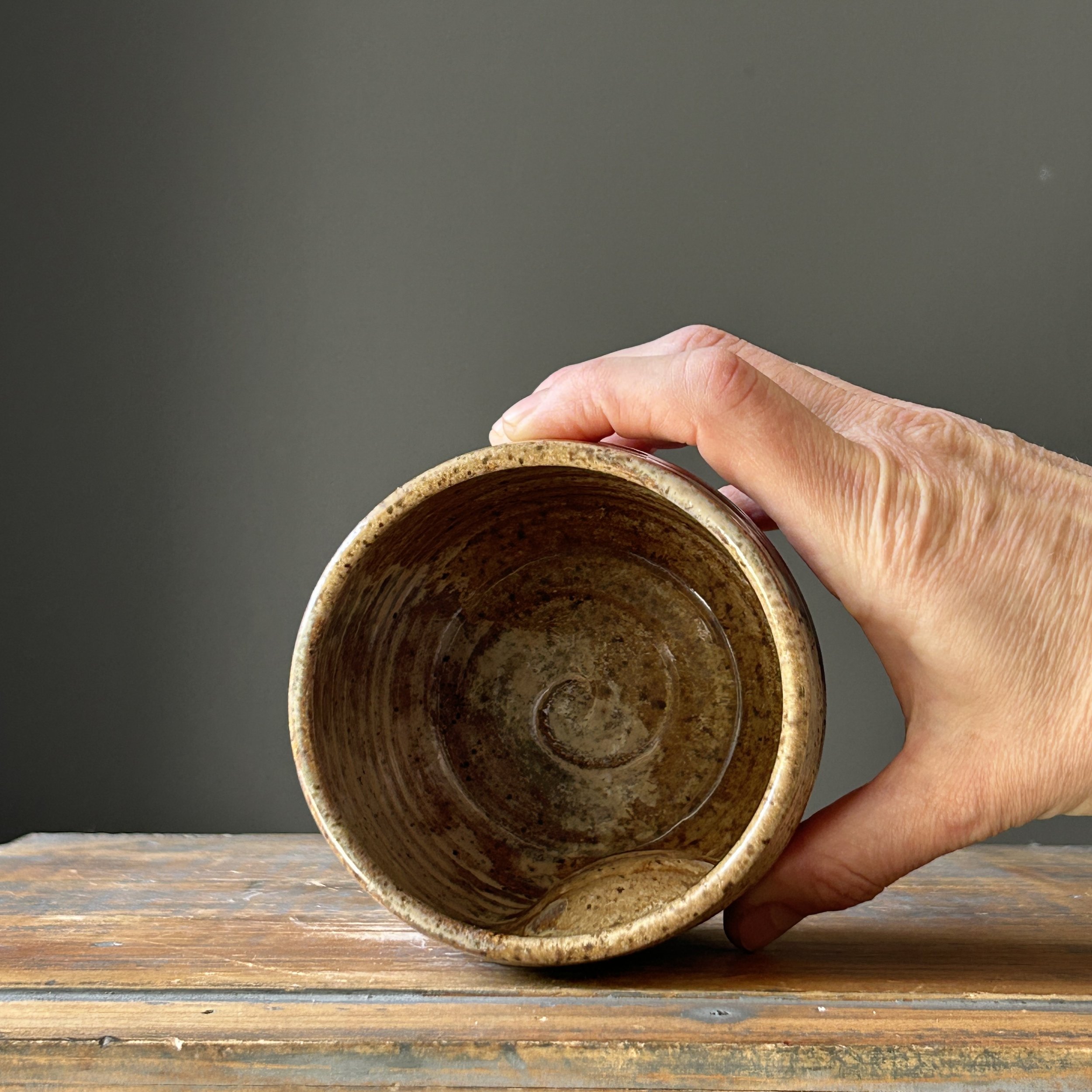 Photo Mar 28 2026, 2 00 27 PM.jpg