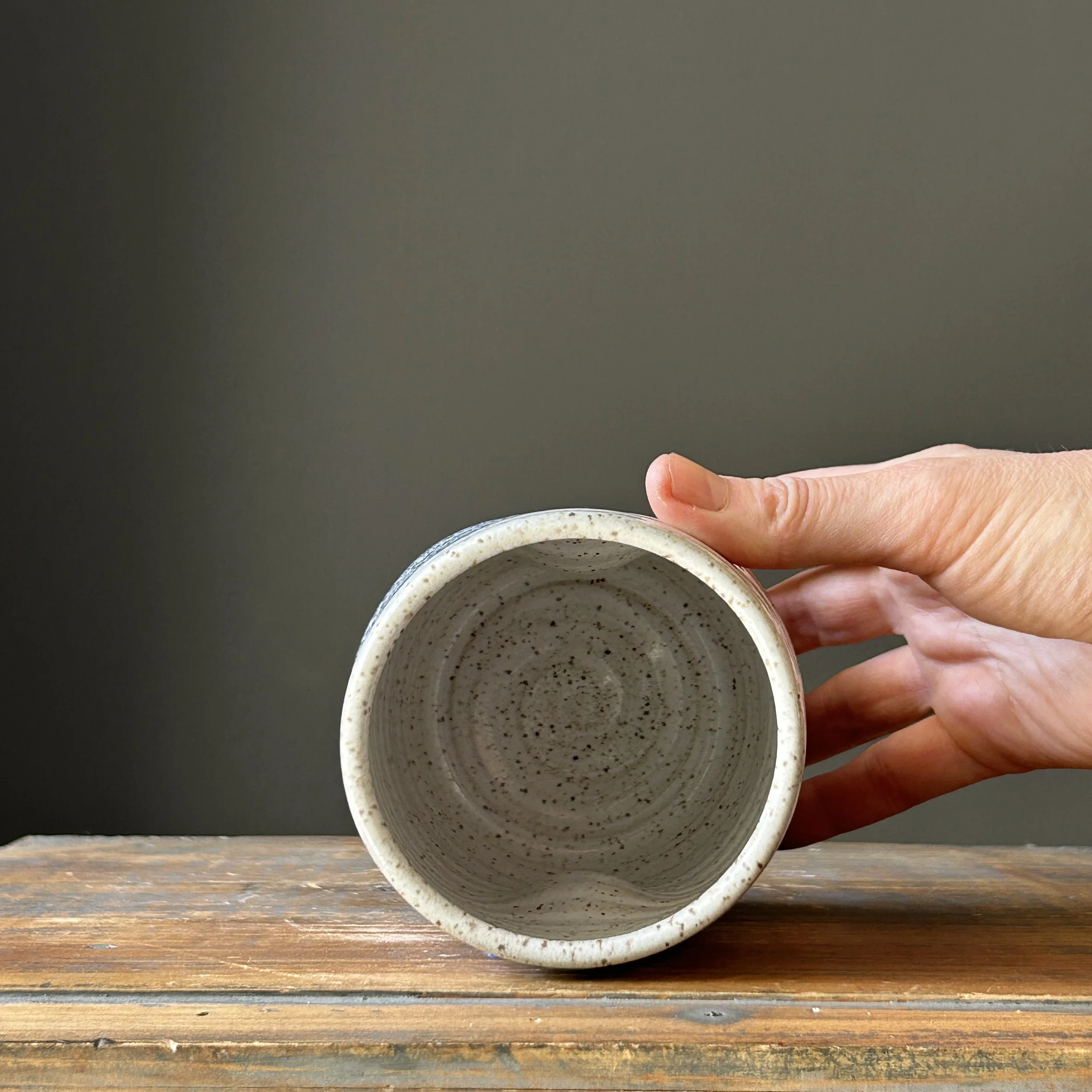 Photo Mar 28 2026, 1 55 11 PM.jpg