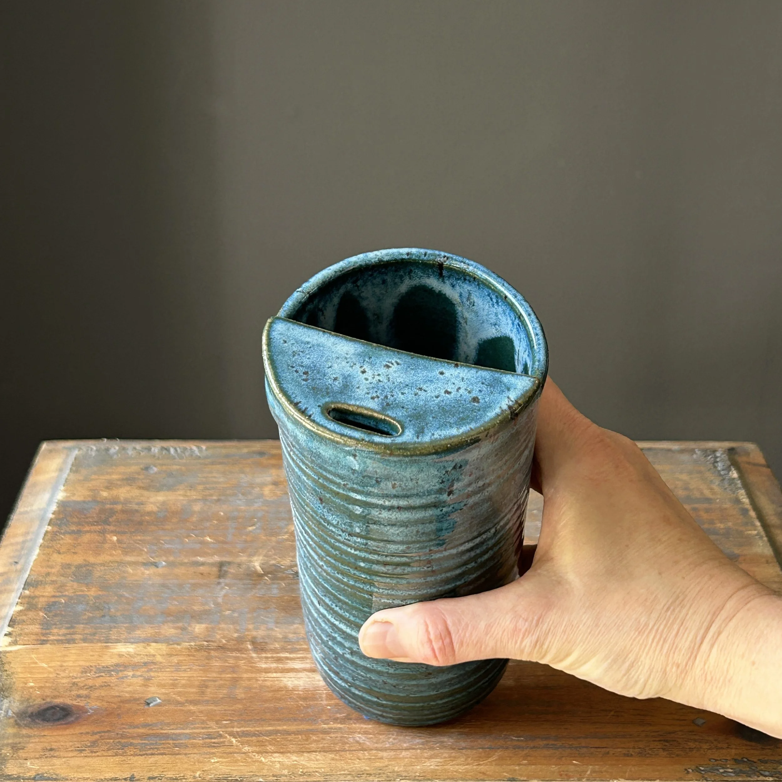 Photo Mar 28 2026, 2 15 08 PM.jpg