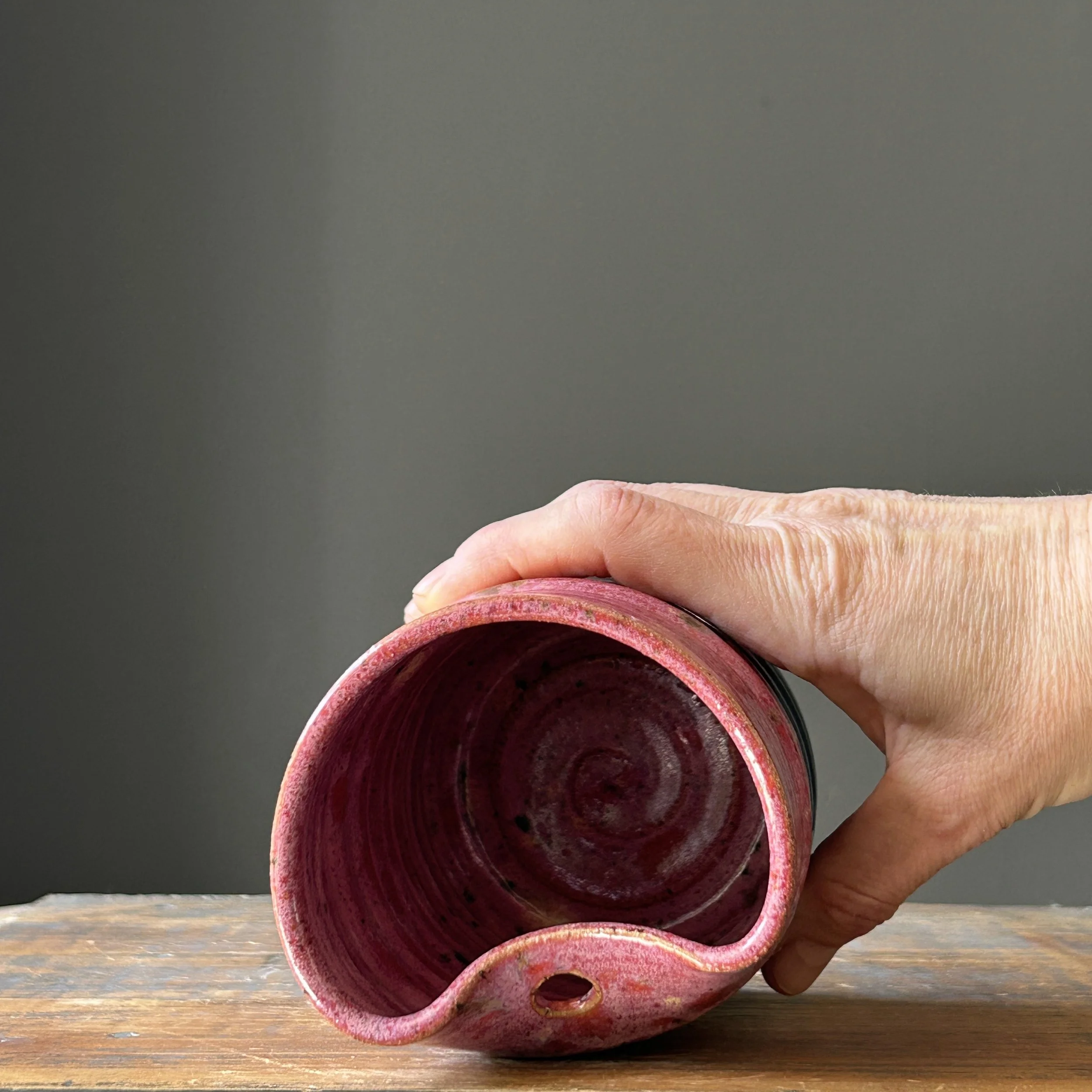 Photo Mar 28 2026, 2 06 10 PM.jpg