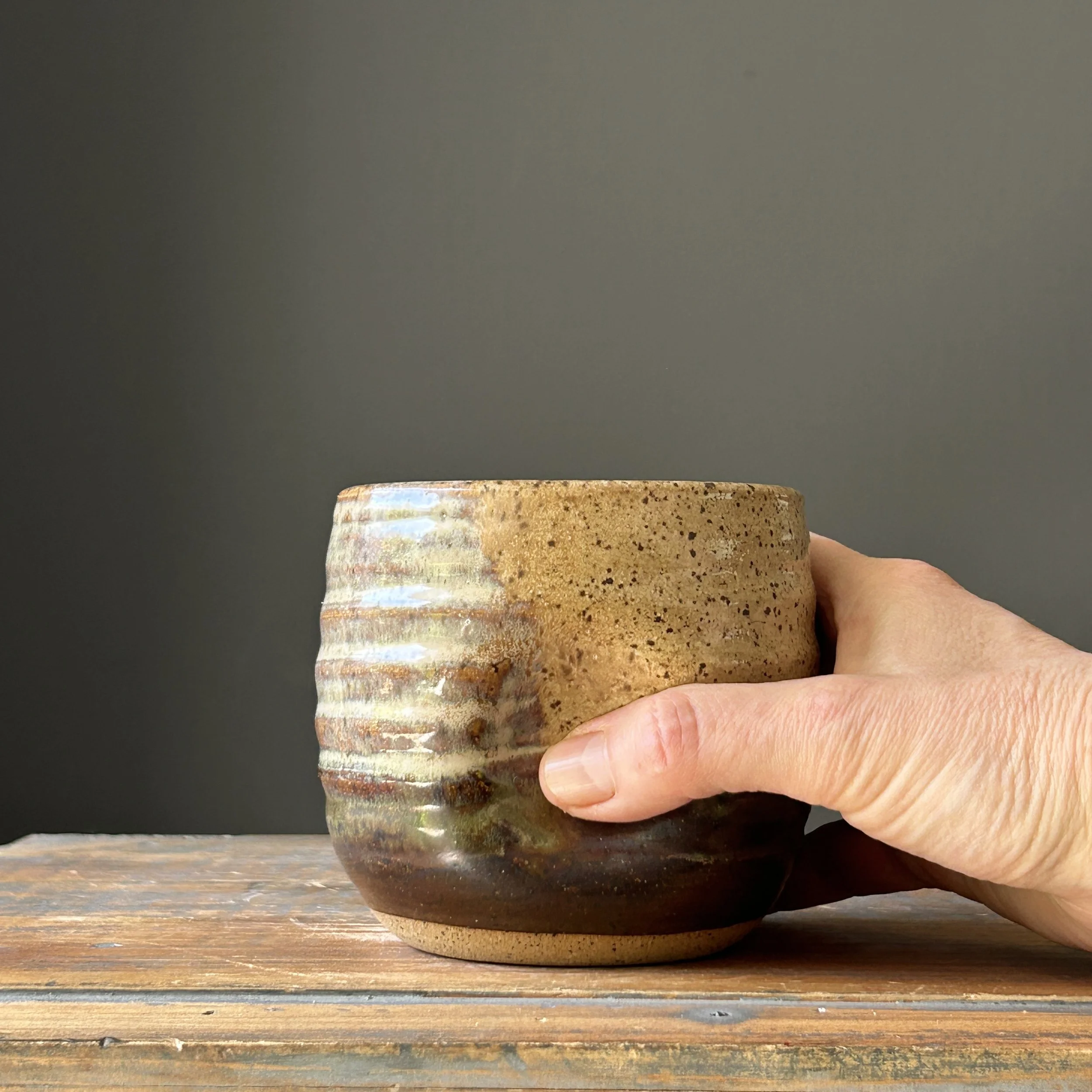 Photo Mar 28 2026, 2 00 21 PM.jpg