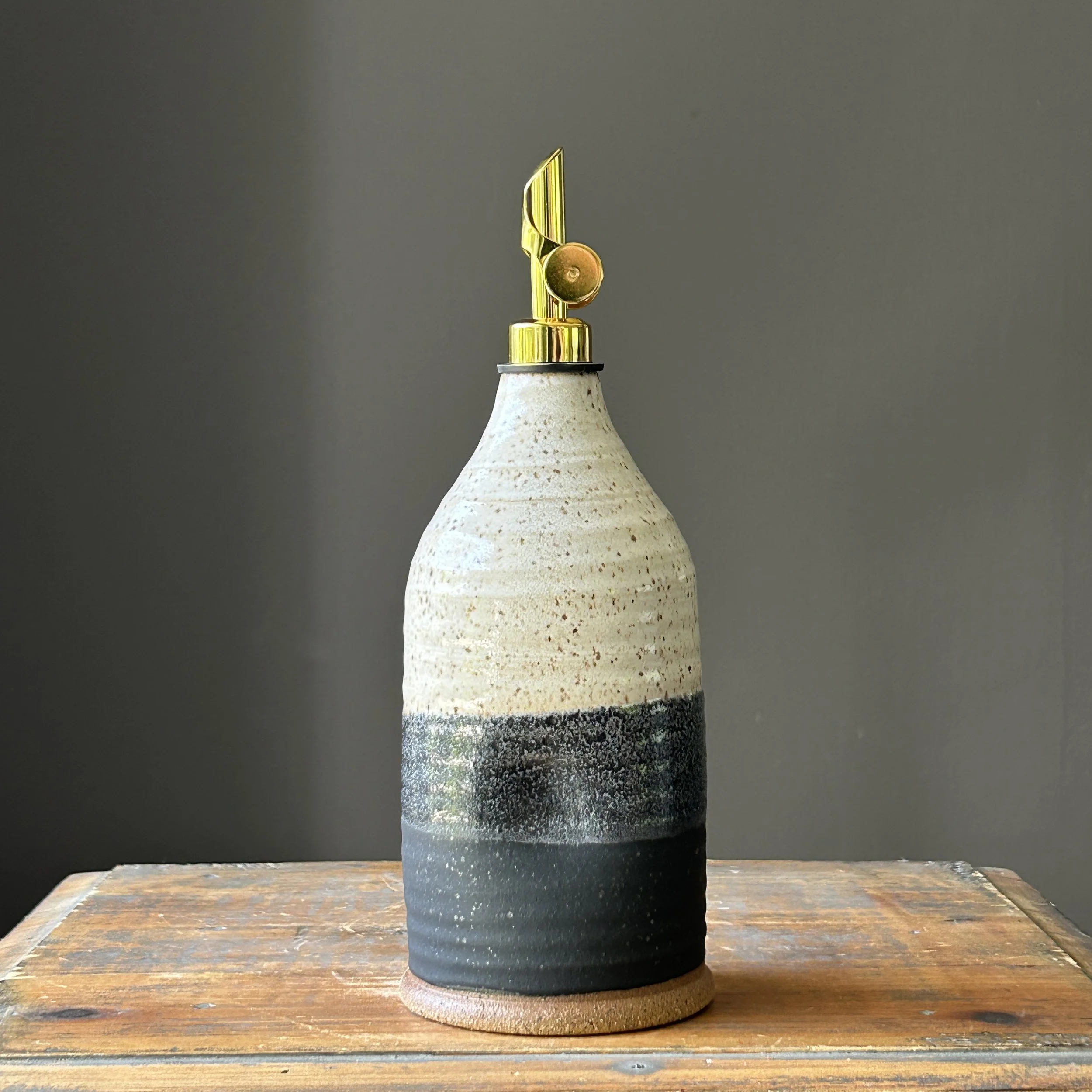 Photo Mar 28 2026, 2 20 33 PM.jpg