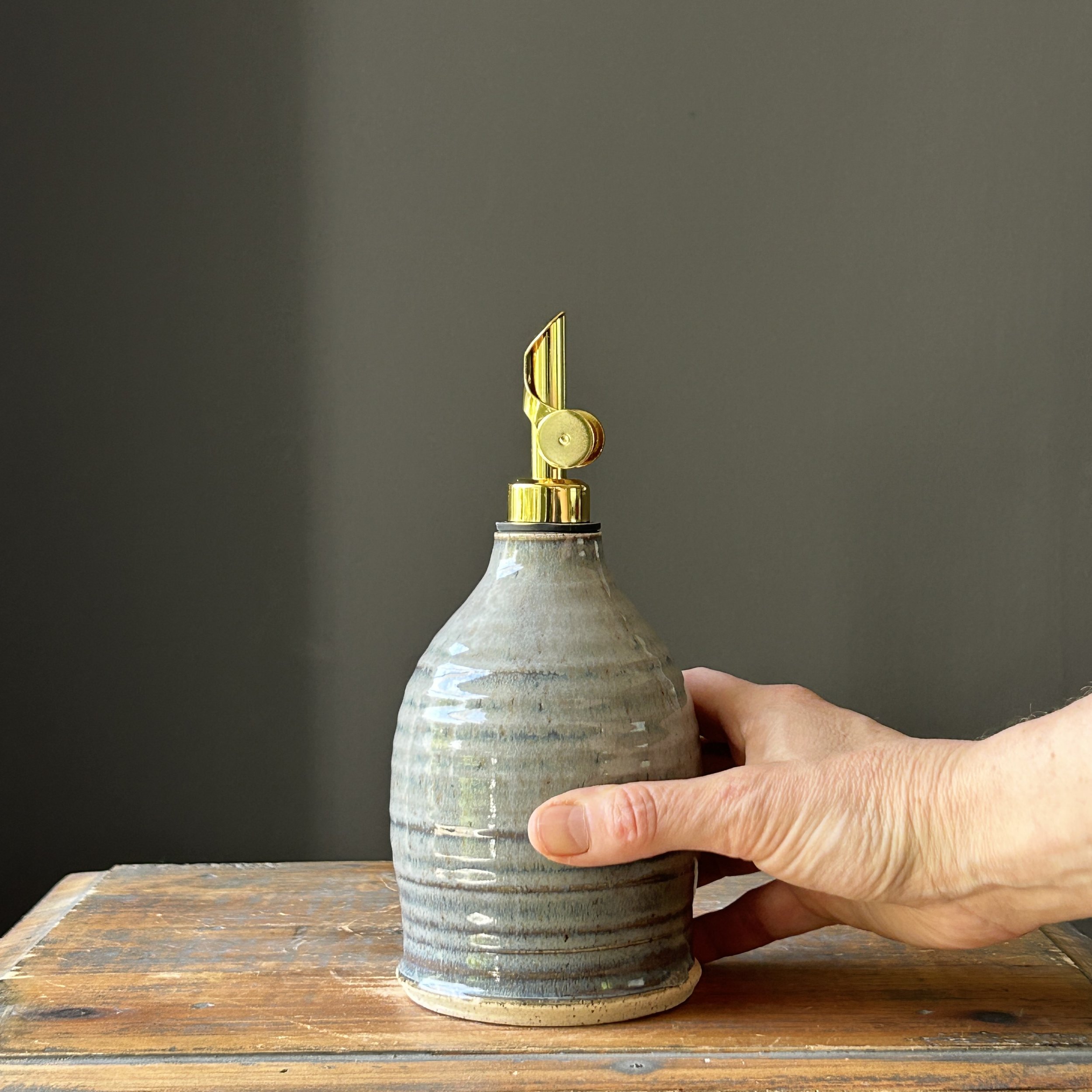 Photo Mar 28 2026, 2 33 23 PM.jpg