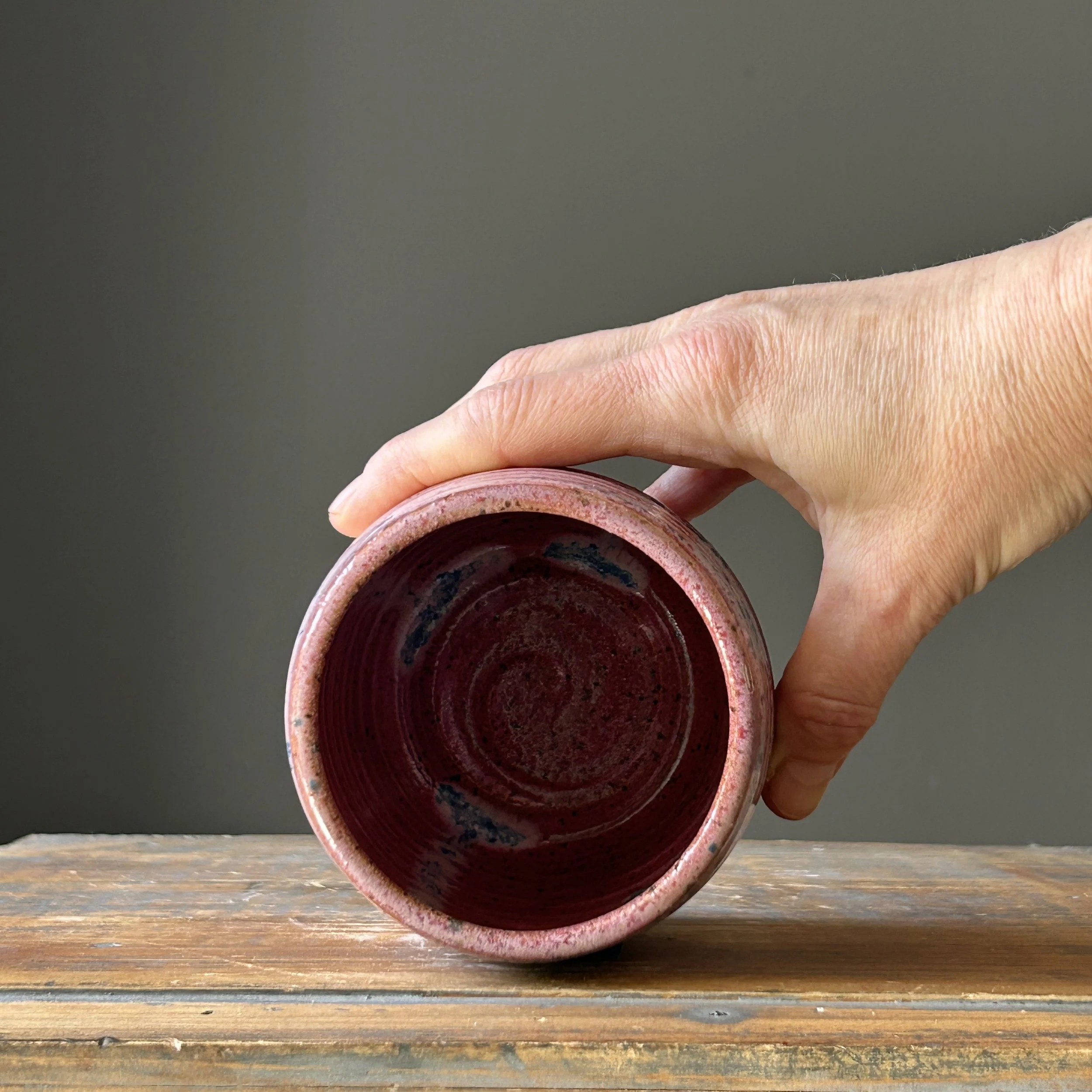 Photo Mar 28 2026, 2 01 20 PM.jpg