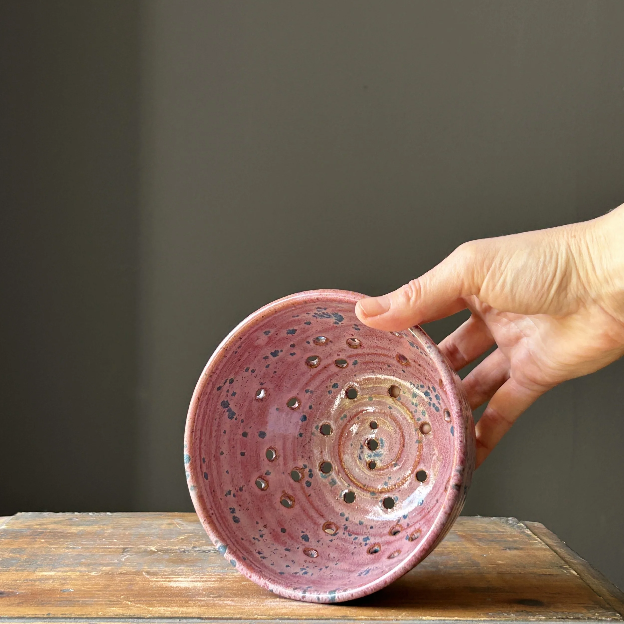 Photo Mar 28 2026, 2 44 54 PM.jpg