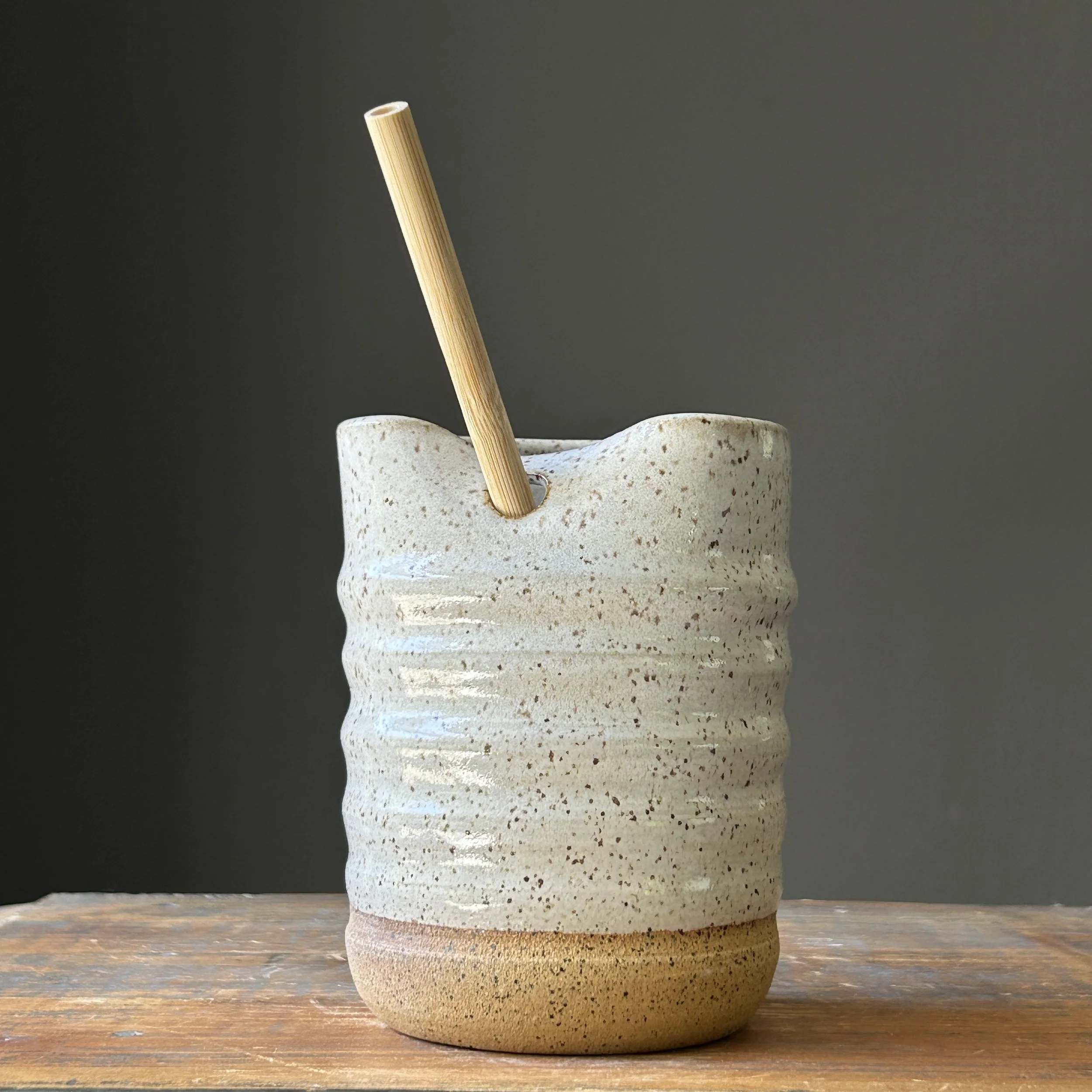 Photo Mar 28 2026, 2 04 09 PM.jpg