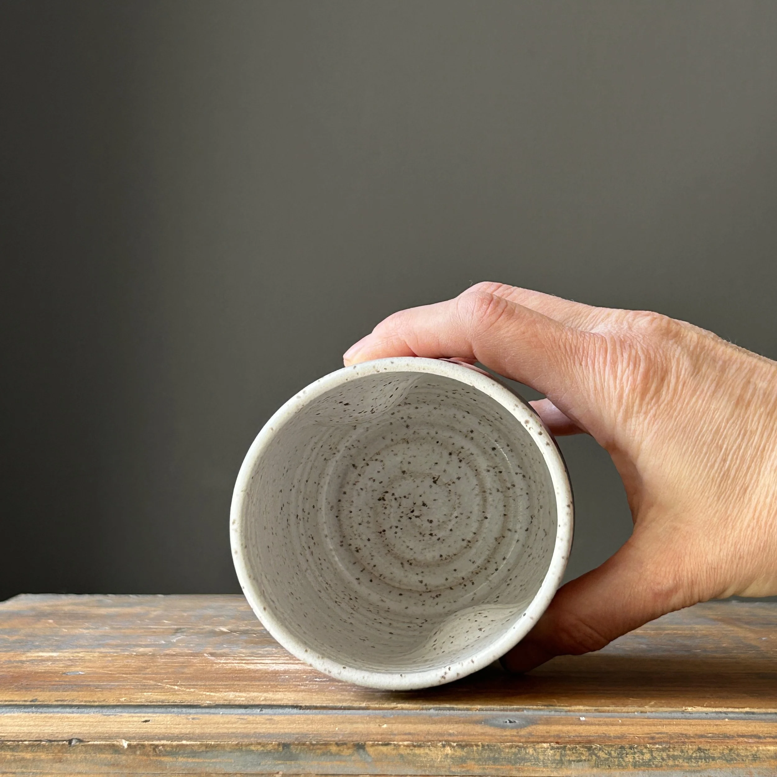 Photo Mar 28 2026, 1 56 34 PM.jpg